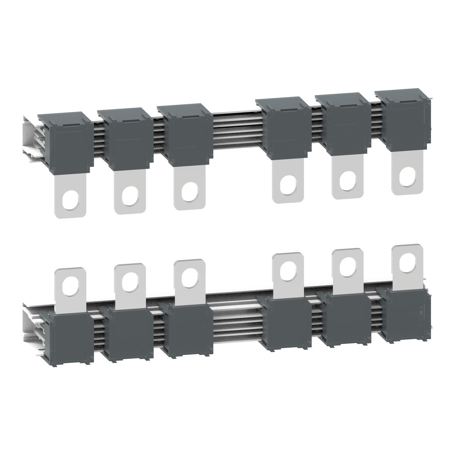 Schneider Electric LA9G3762 Contactor Parts & Accessories