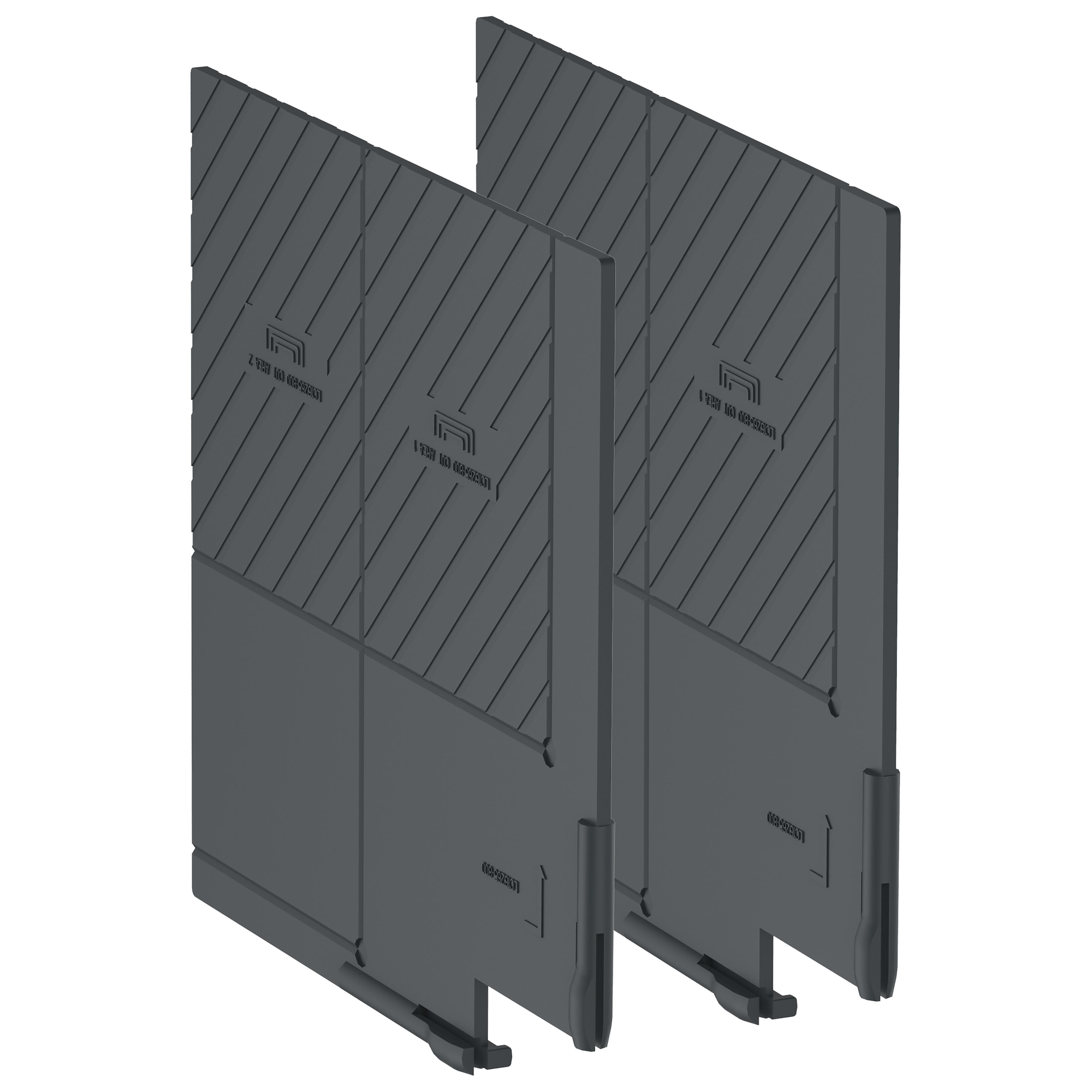 Schneider Electric LA9G3801 Contactor Parts & Accessories