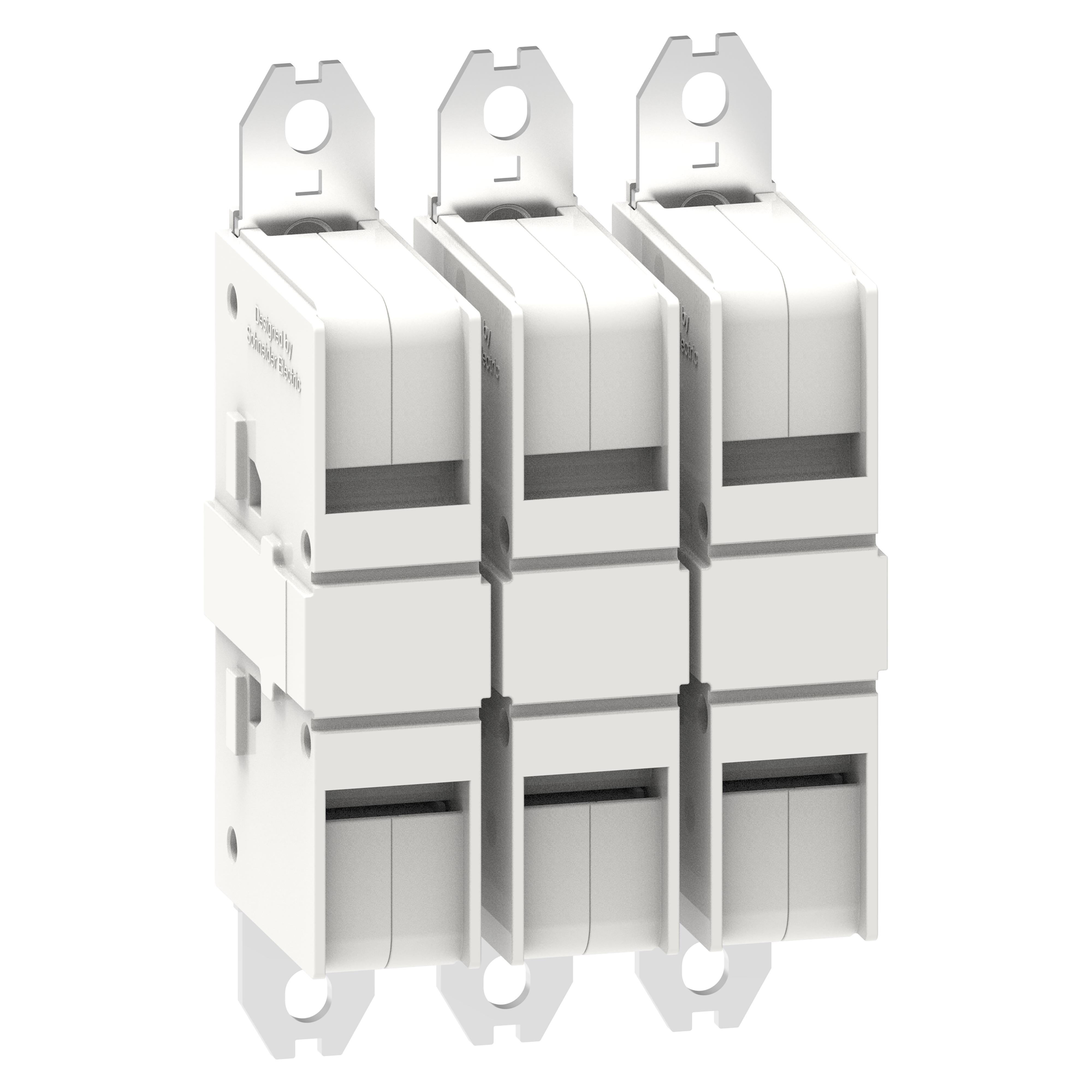 Schneider Electric LA9G3RA Contactor Parts & Accessories