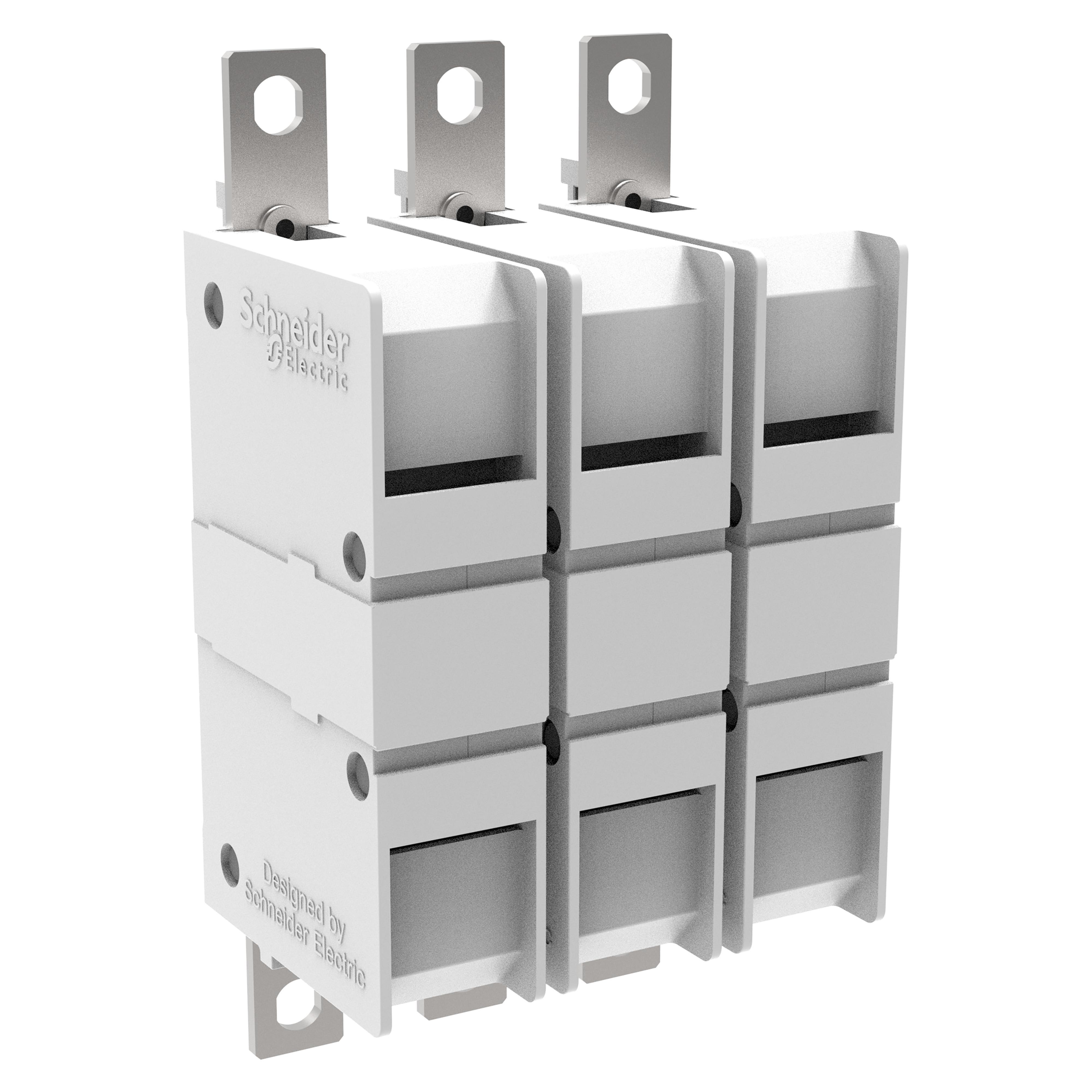 Schneider Electric LA9G3QA Contactor Parts & Accessories