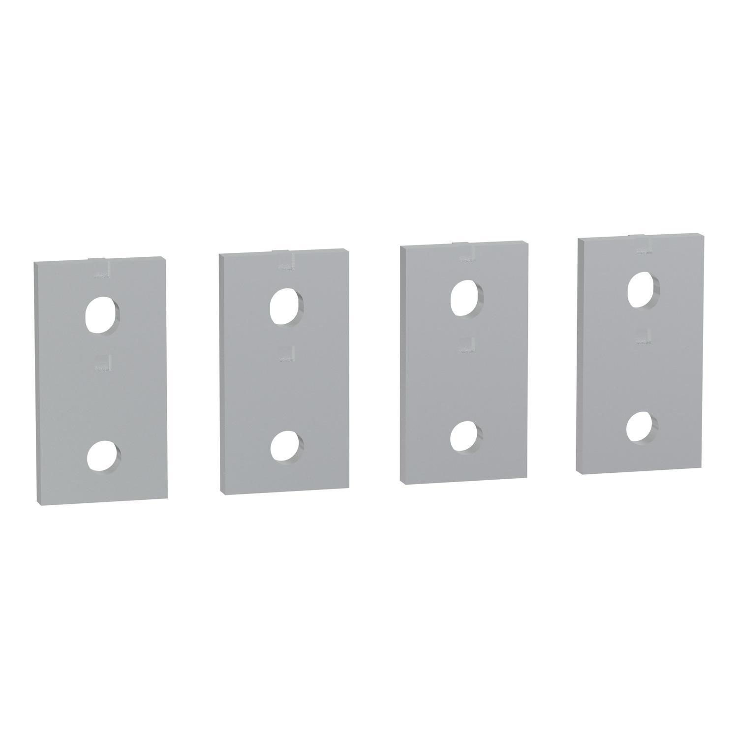 Schneider Electric LA9G4603 Contactor Parts & Accessories