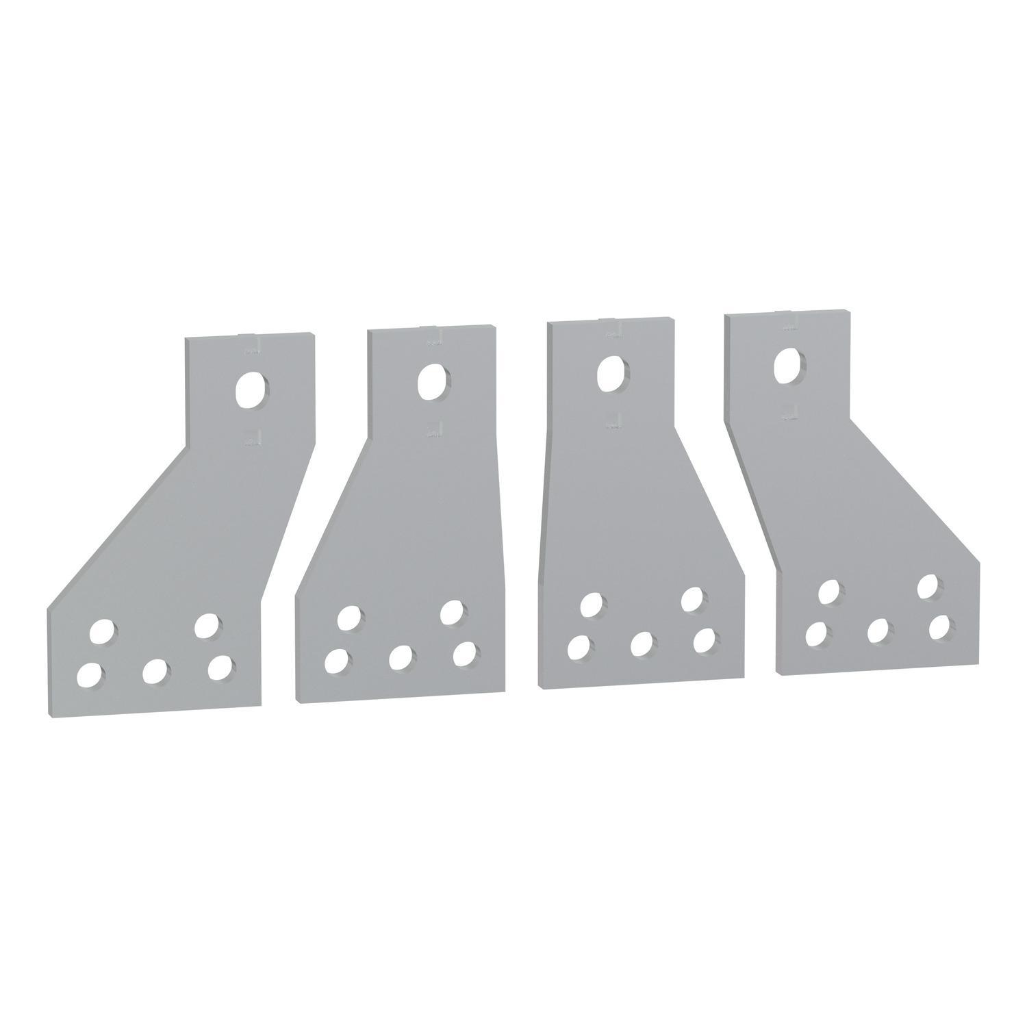 Schneider Electric LA9G4614 Contactor Parts & Accessories