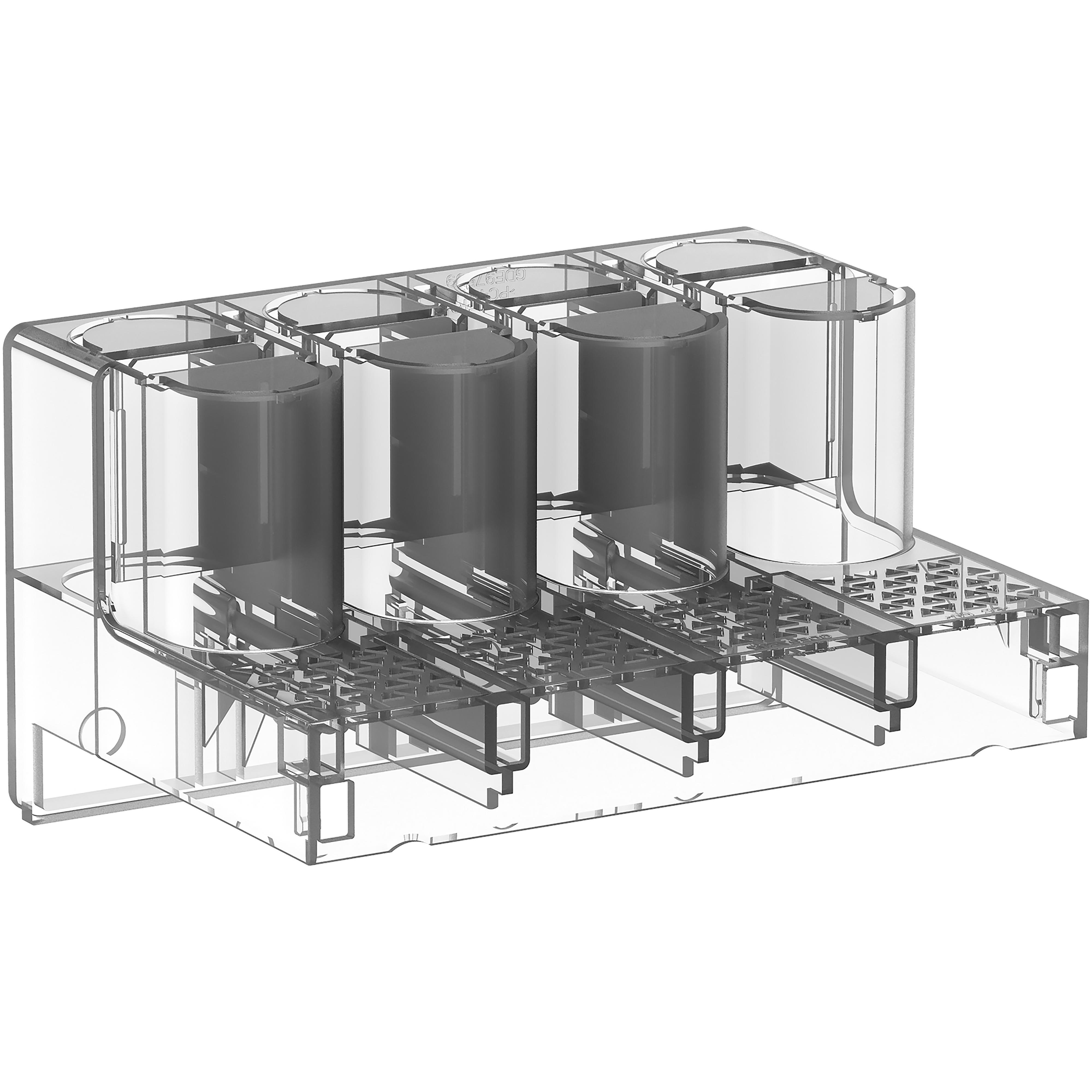 Schneider Electric LA9G4701 Contactor Parts & Accessories