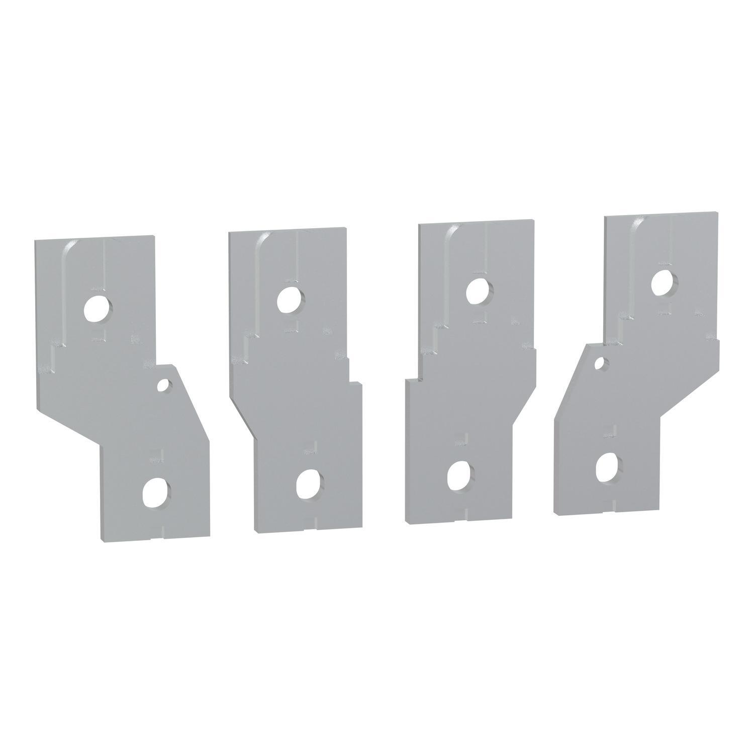 Schneider Electric LA9G4714 Contactor Parts & Accessories