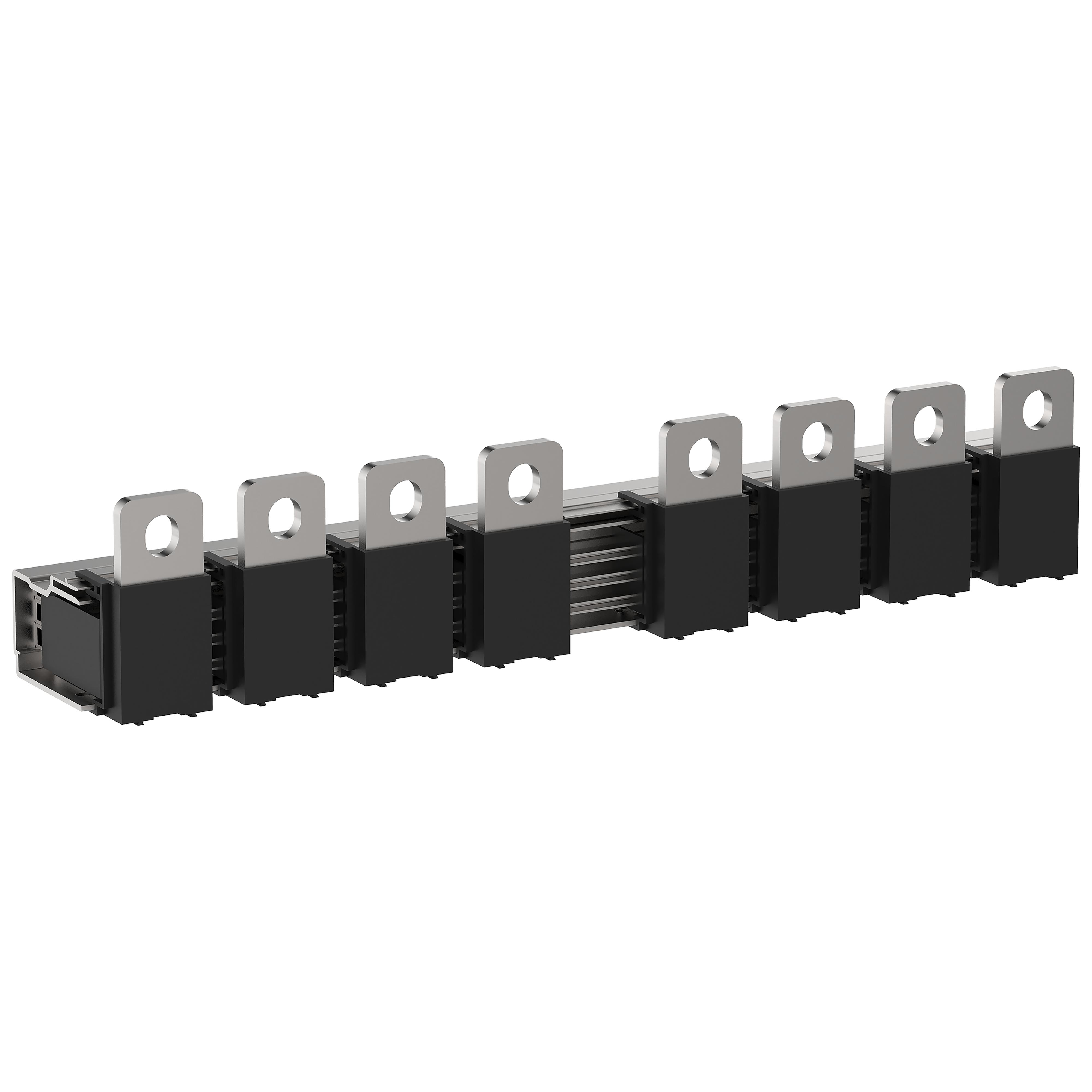 Schneider Electric LA9G4751 Contactor Parts & Accessories