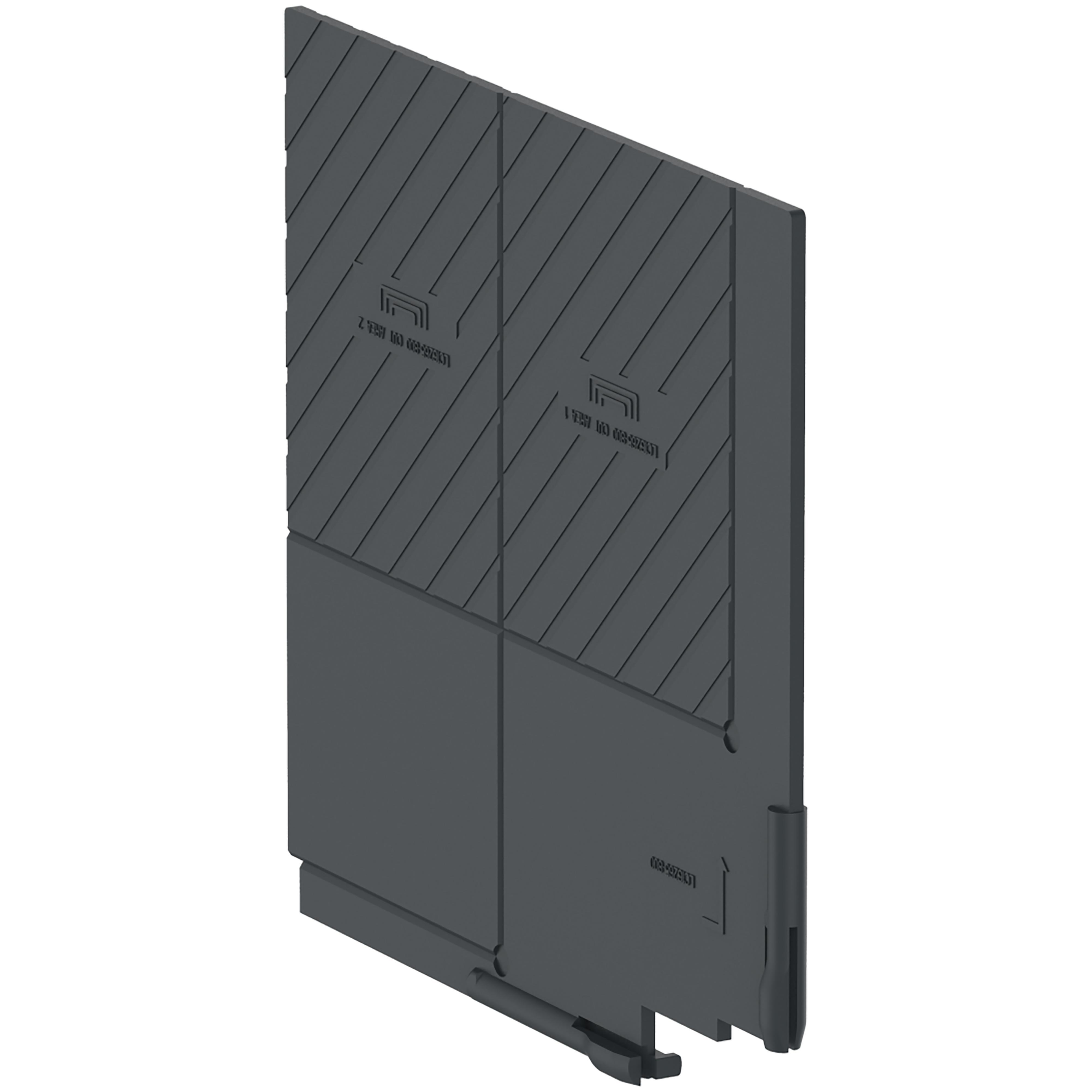 Schneider Electric LA9G4803 Contactor Parts & Accessories