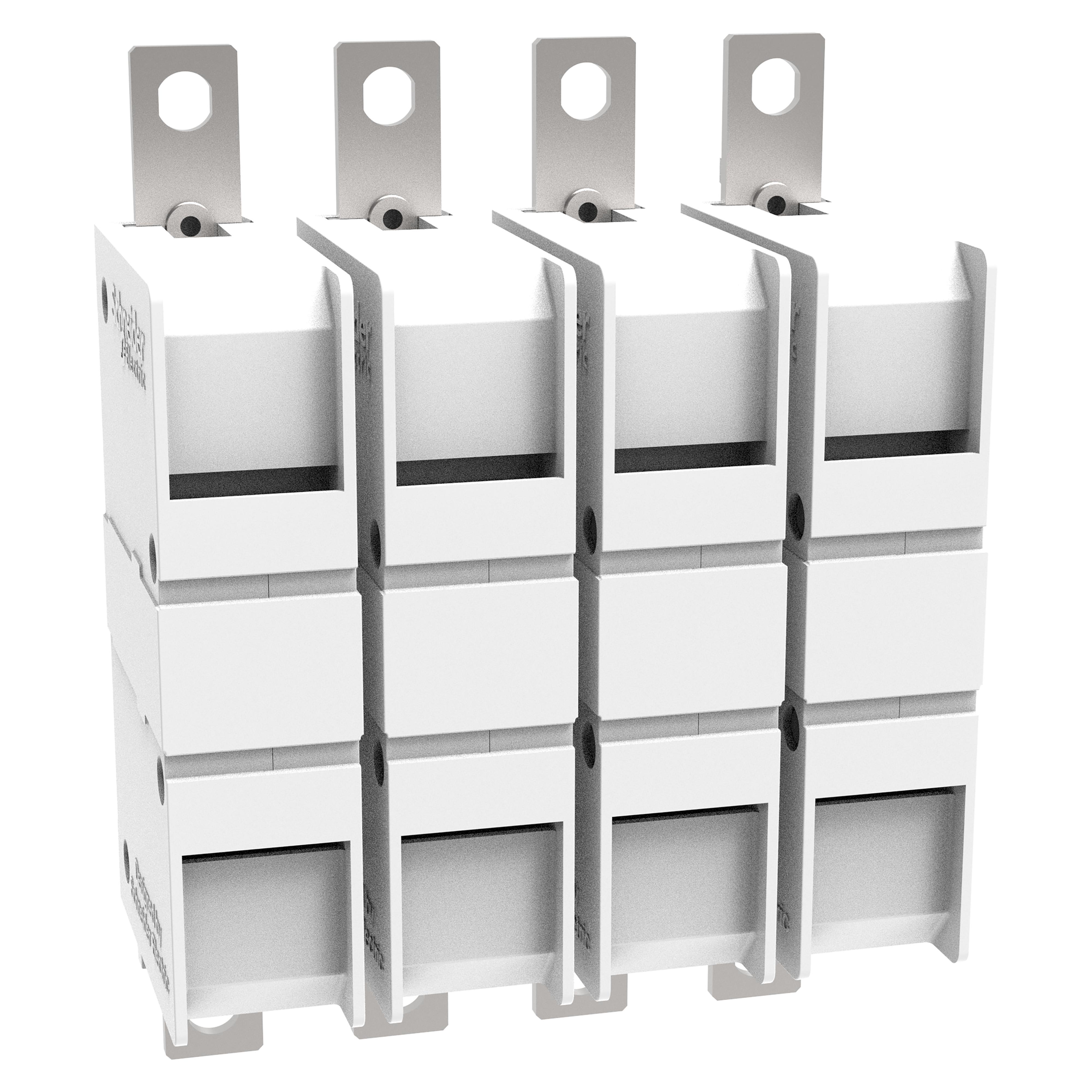 Schneider Electric LA9G4SA Contactor Parts & Accessories