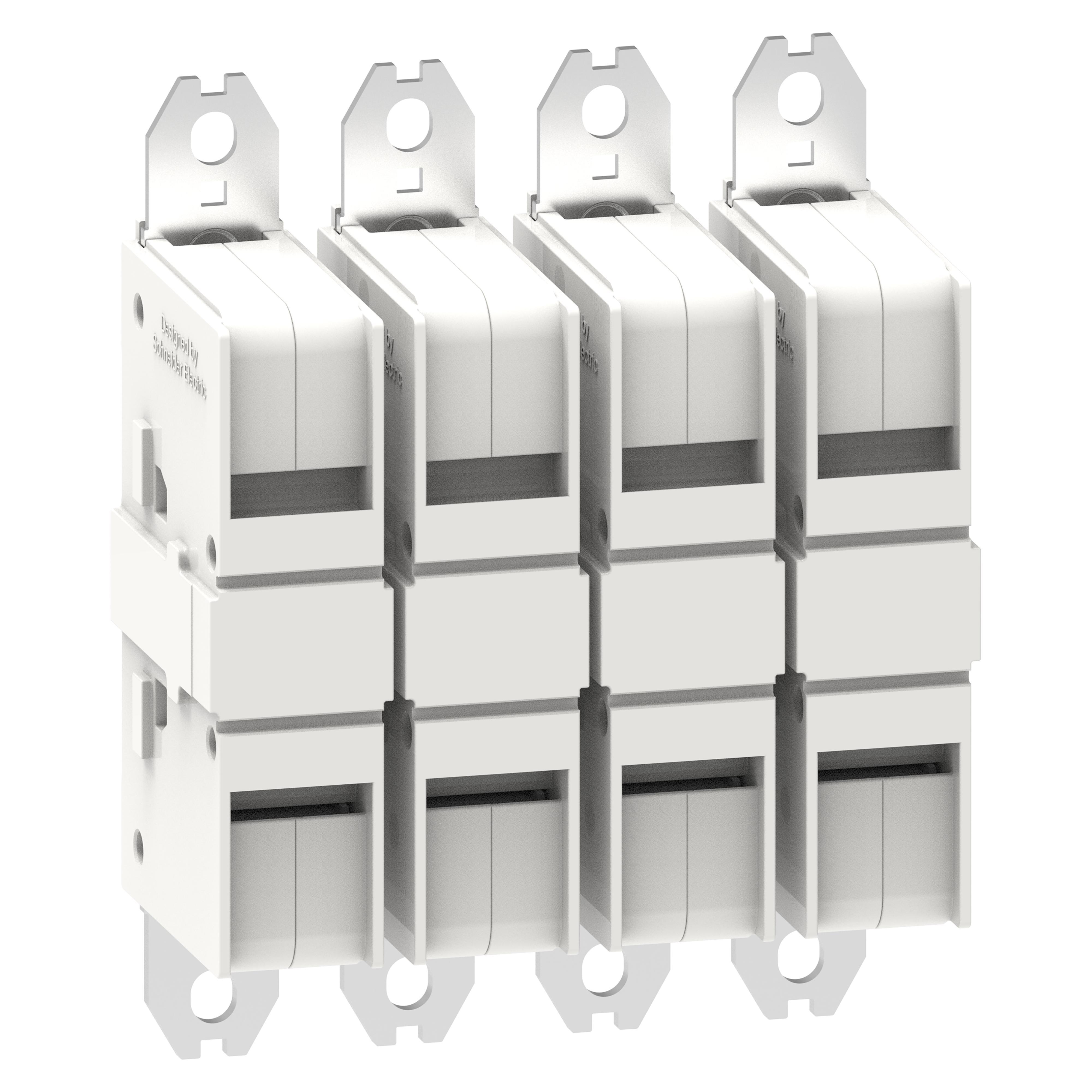 Schneider Electric LA9G4RA Contactor Parts & Accessories