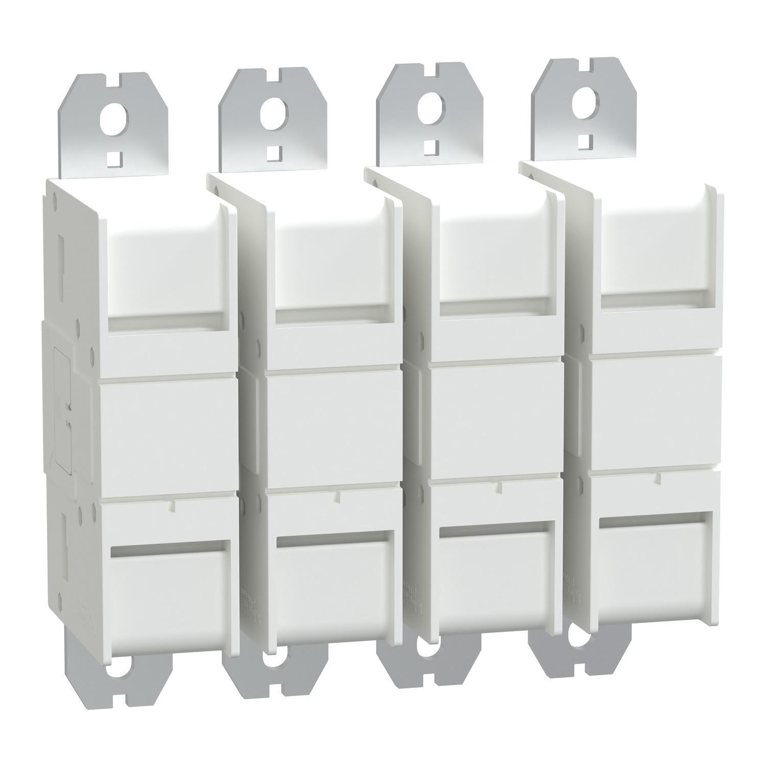 Schneider Electric LA9G4TA Contactor Parts & Accessories