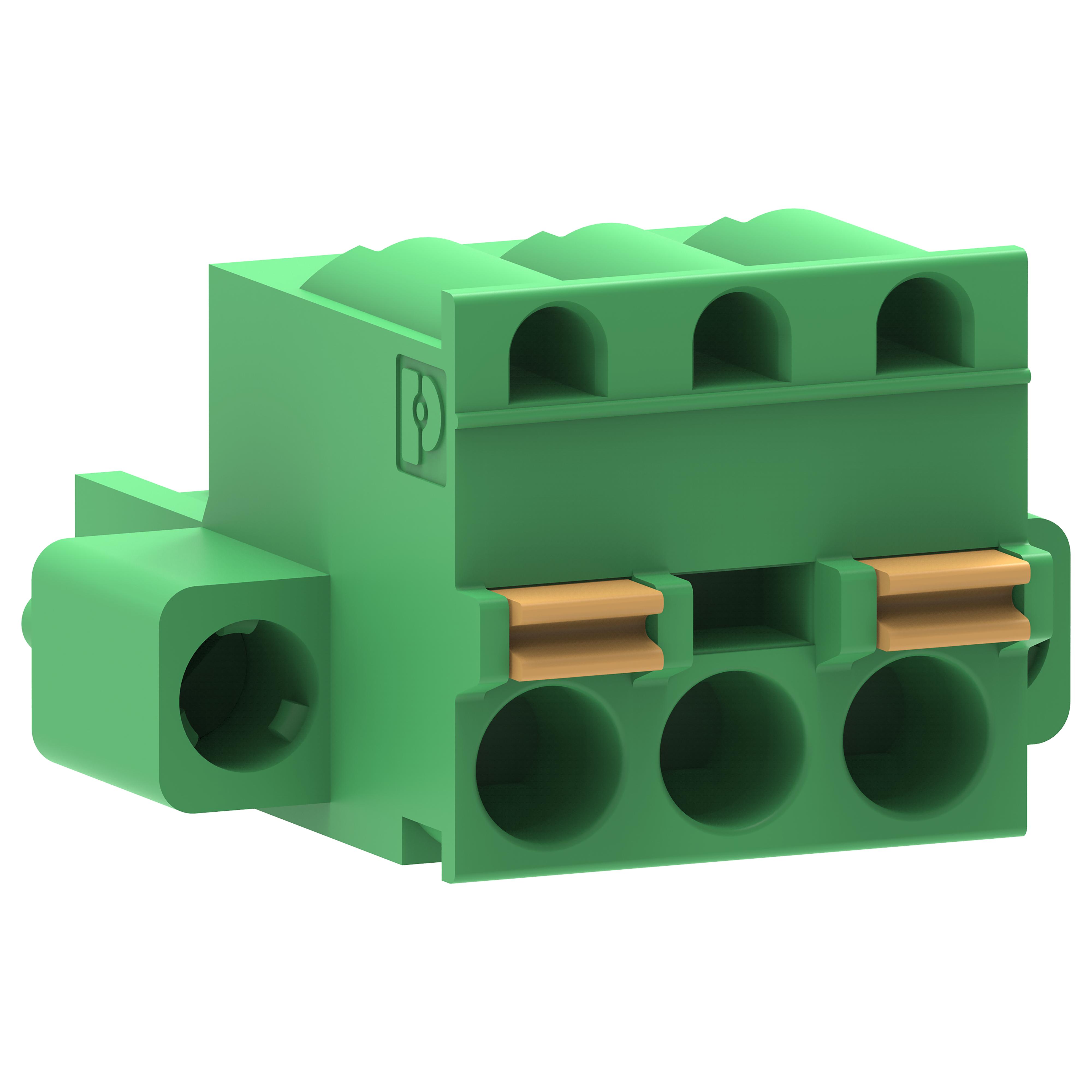 Schneider Electric LA9G81 Contactor Parts & Accessories