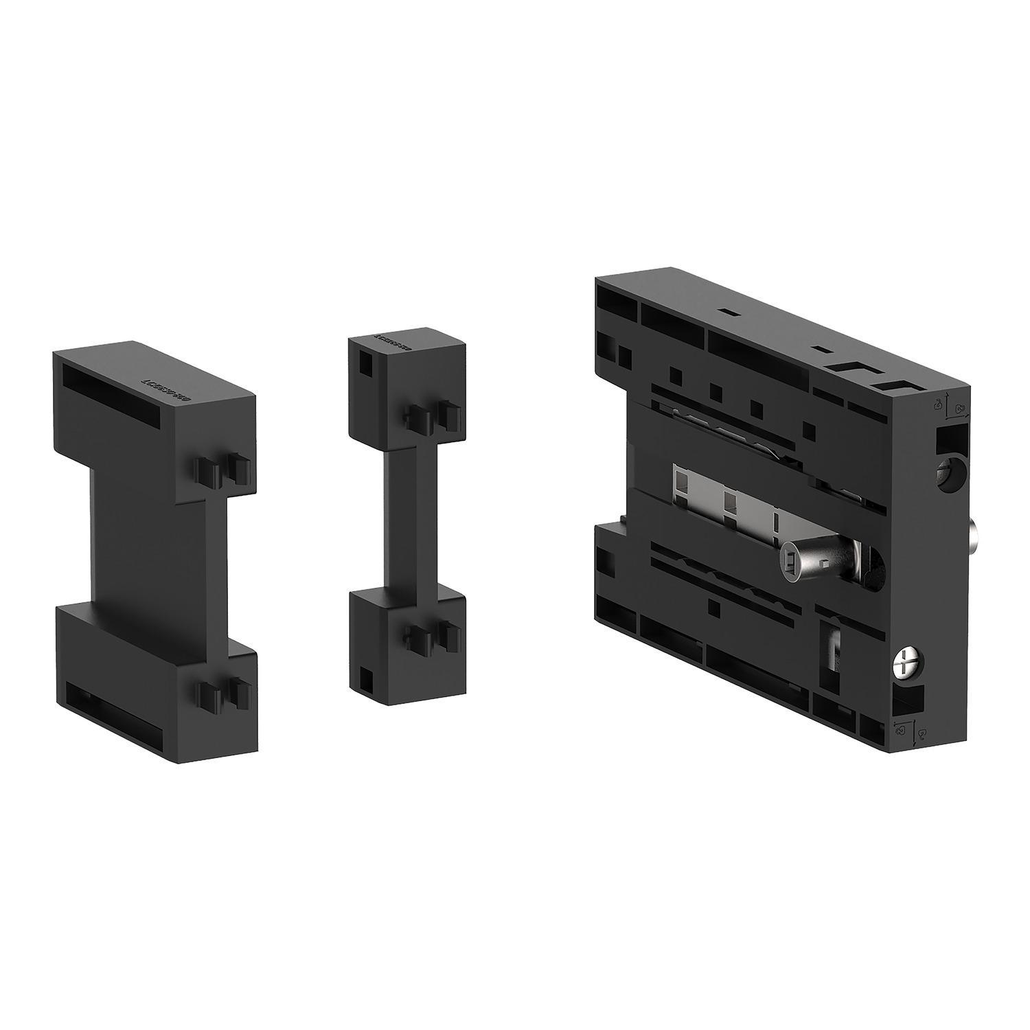 Schneider Electric LA9G970 Contactor Parts & Accessories