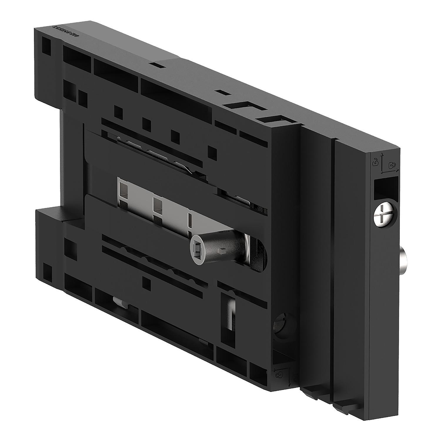 Schneider Electric LA9G972 Contactor Parts & Accessories