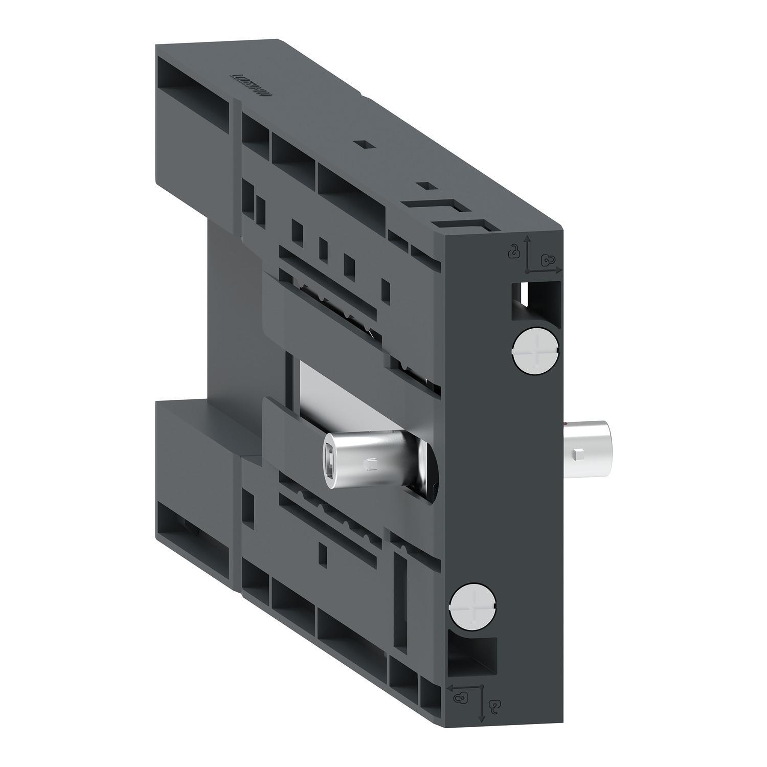 Schneider Electric LA9G973 Contactor Parts & Accessories