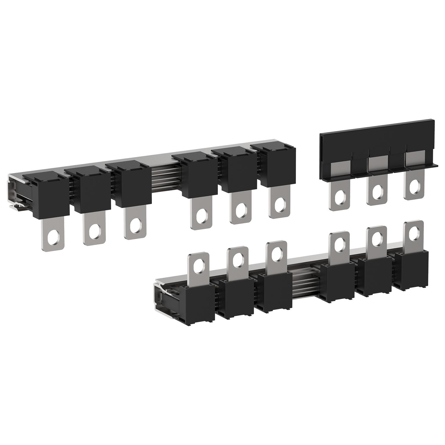 Schneider Electric LA9GQQ330 Contactor Parts & Accessories