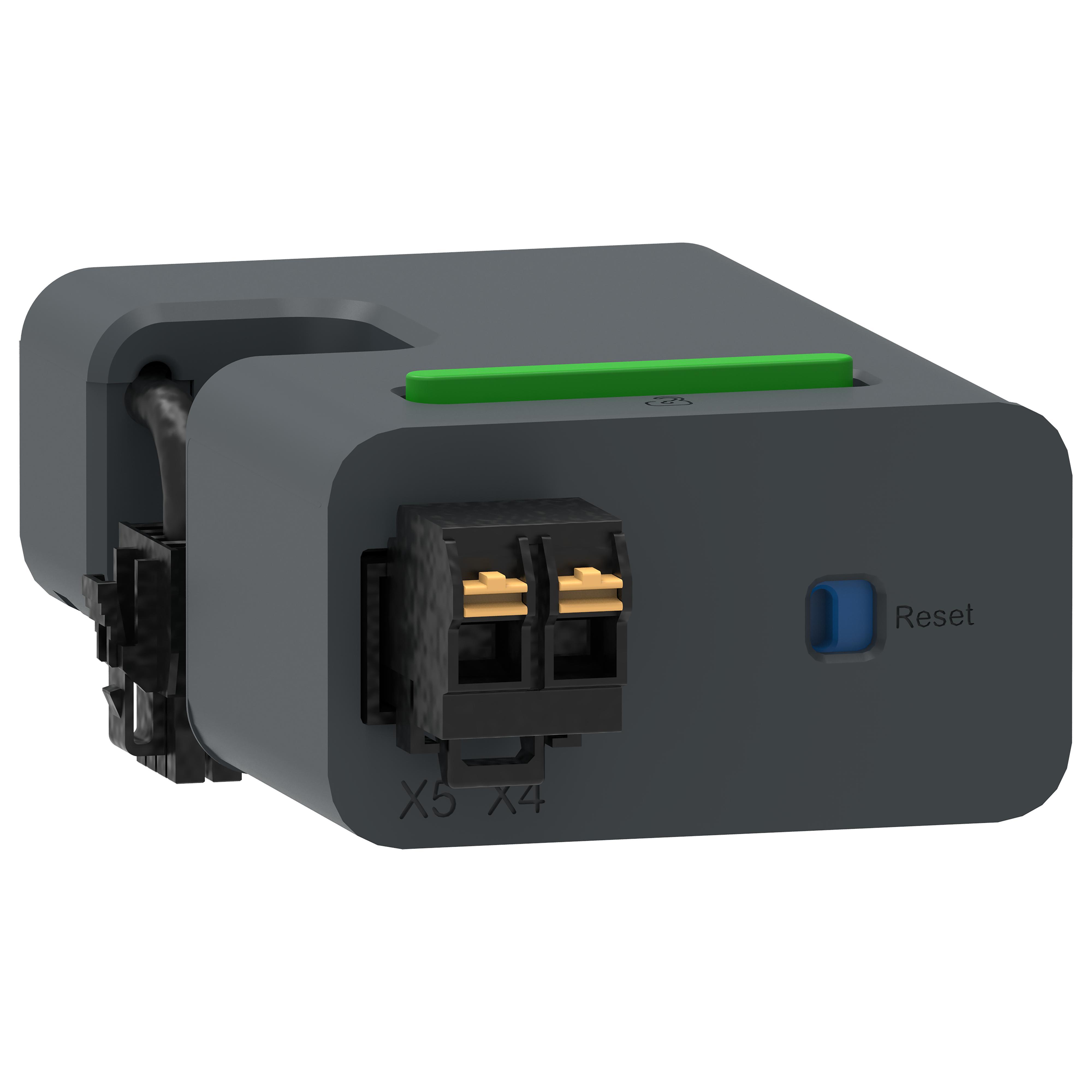 Schneider Electric LA9GRD10 Contactor Parts & Accessories