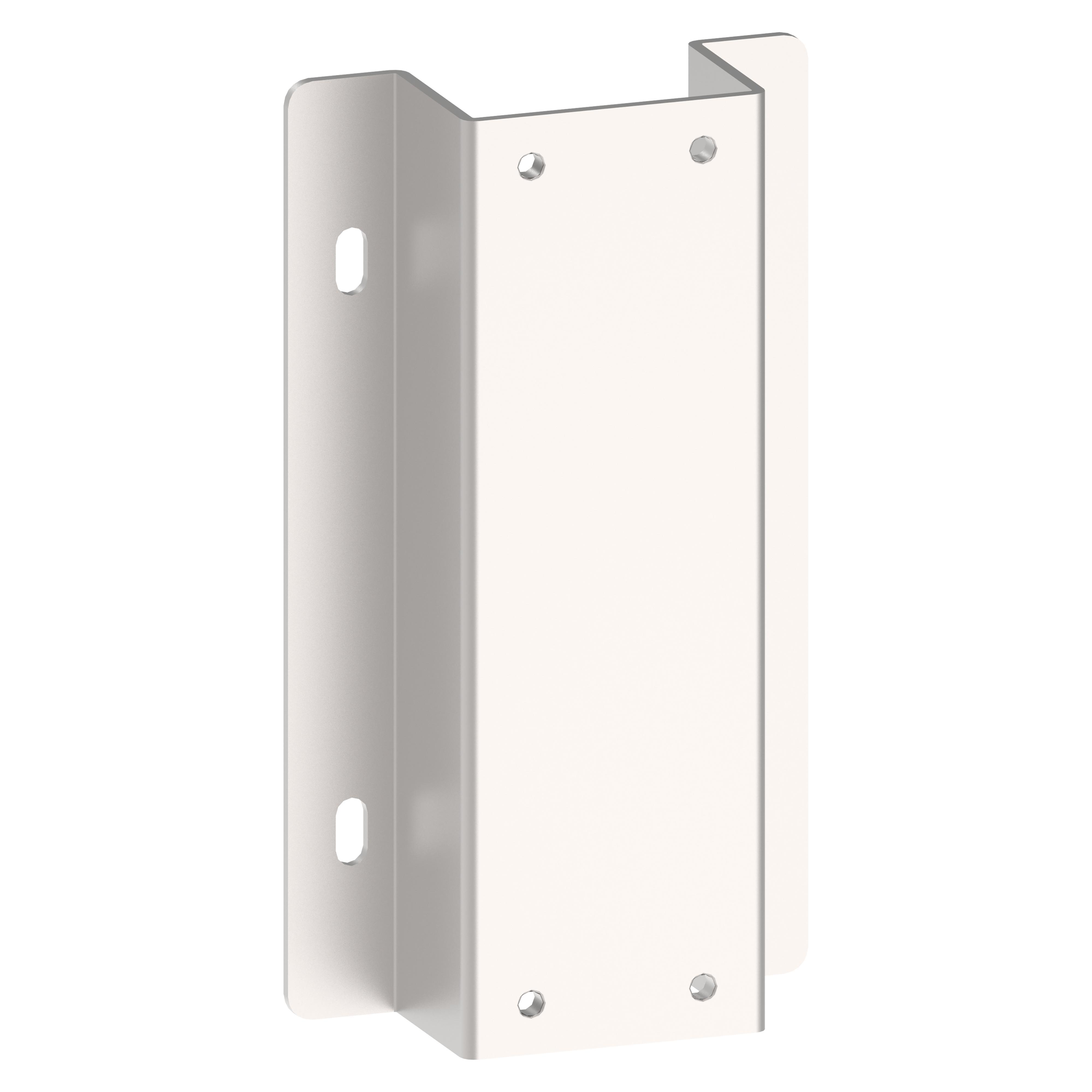 Schneider Electric LA9GRFB1 Contactor Parts & Accessories