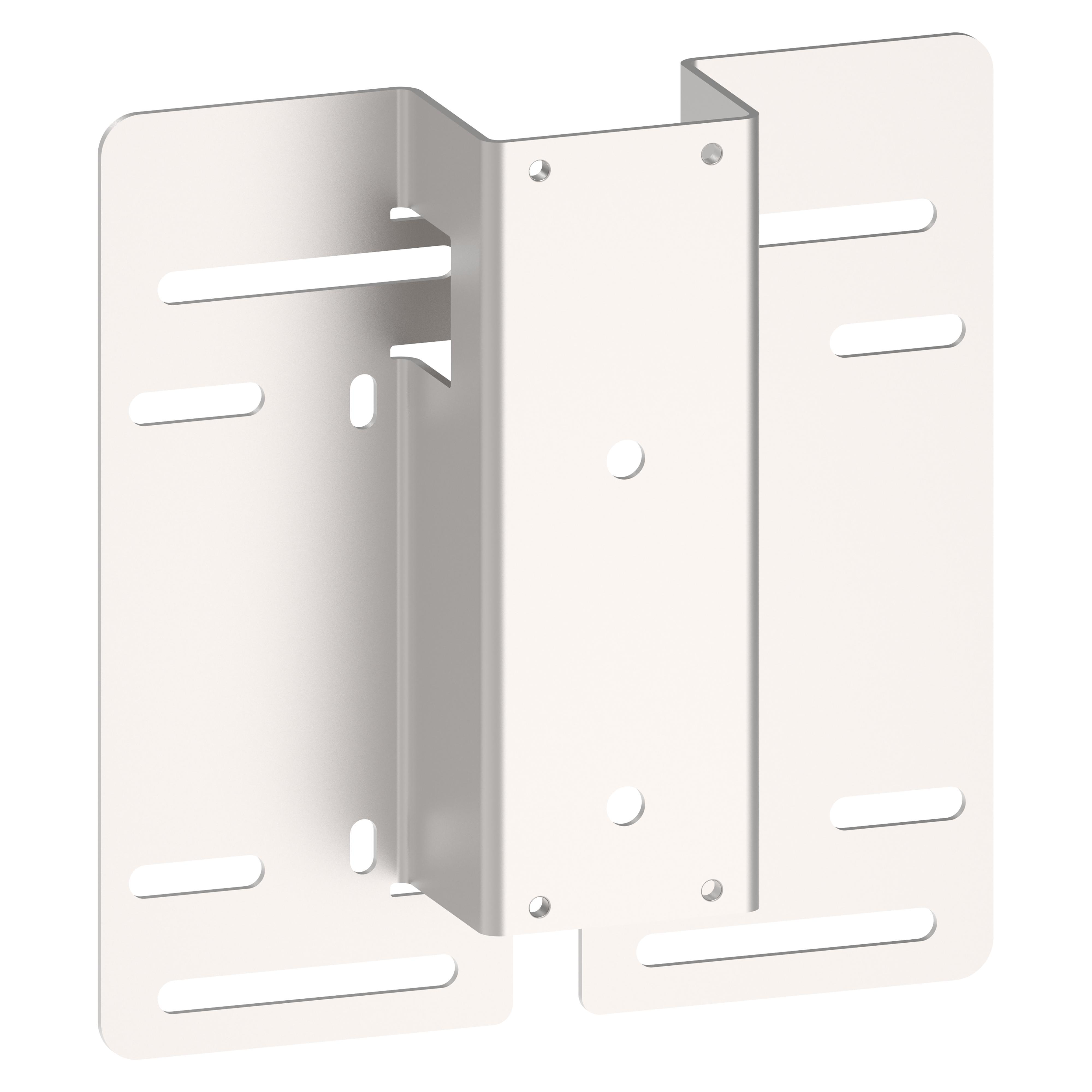Schneider Electric LA9GRFB2 Contactor Parts & Accessories