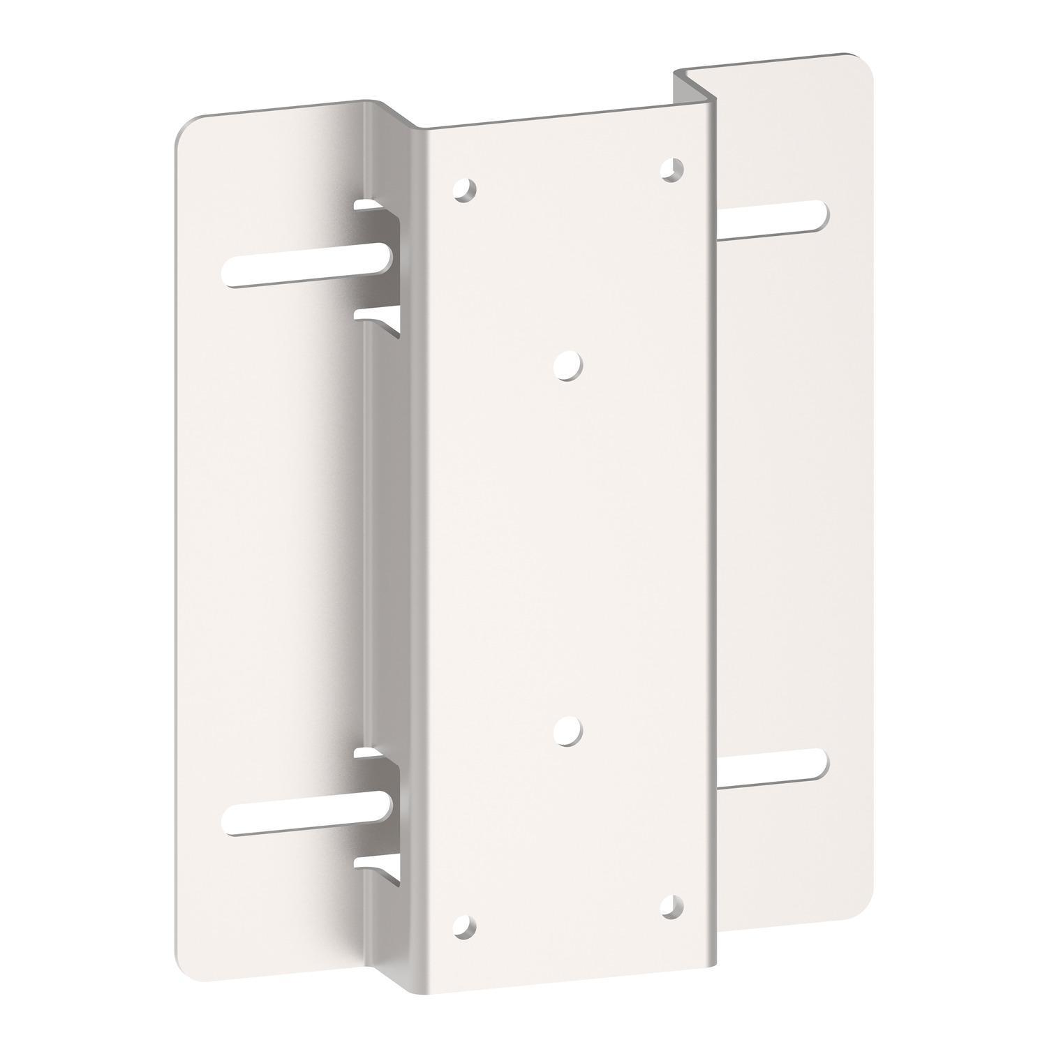 Schneider Electric LA9GRFB3 Contactor Parts & Accessories