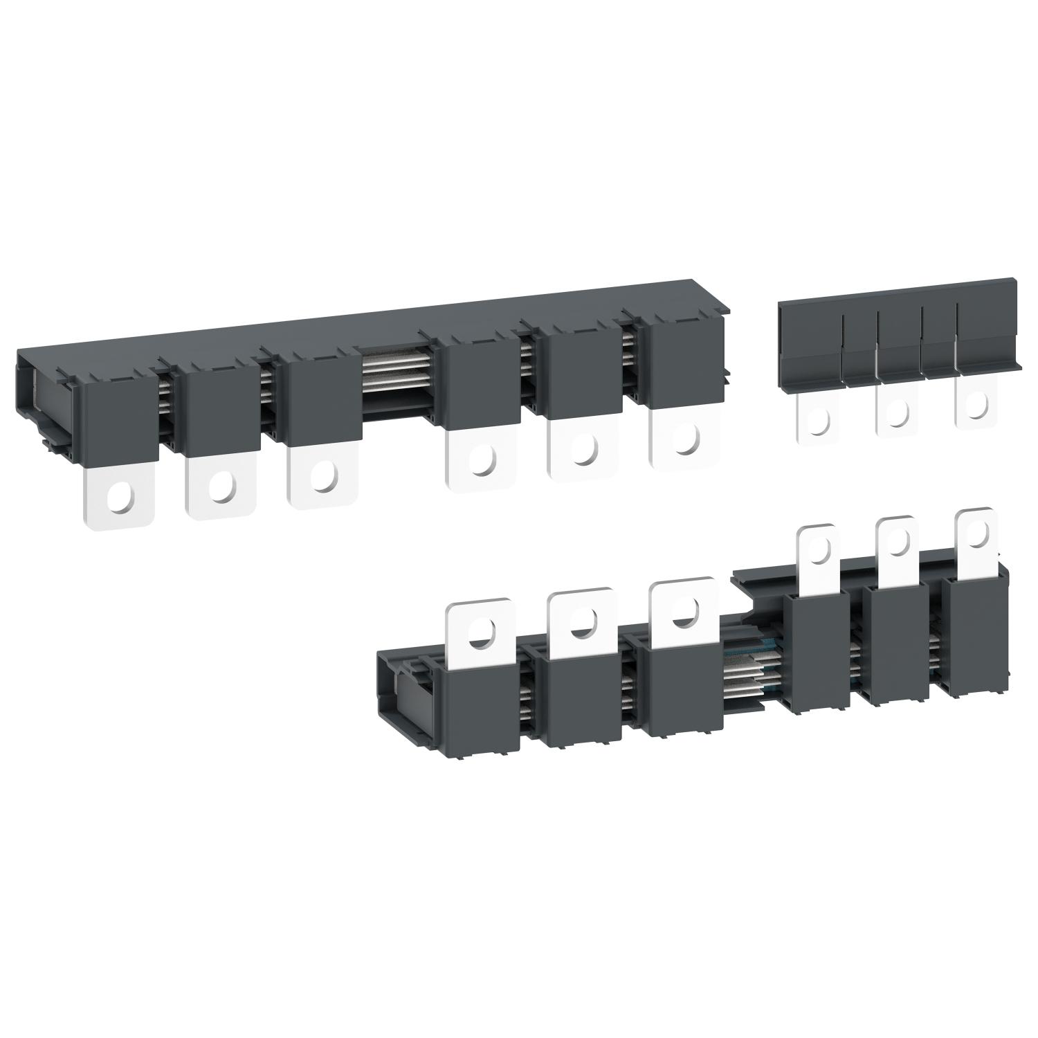 Schneider Electric LA9GSQ330 Contactor Parts & Accessories