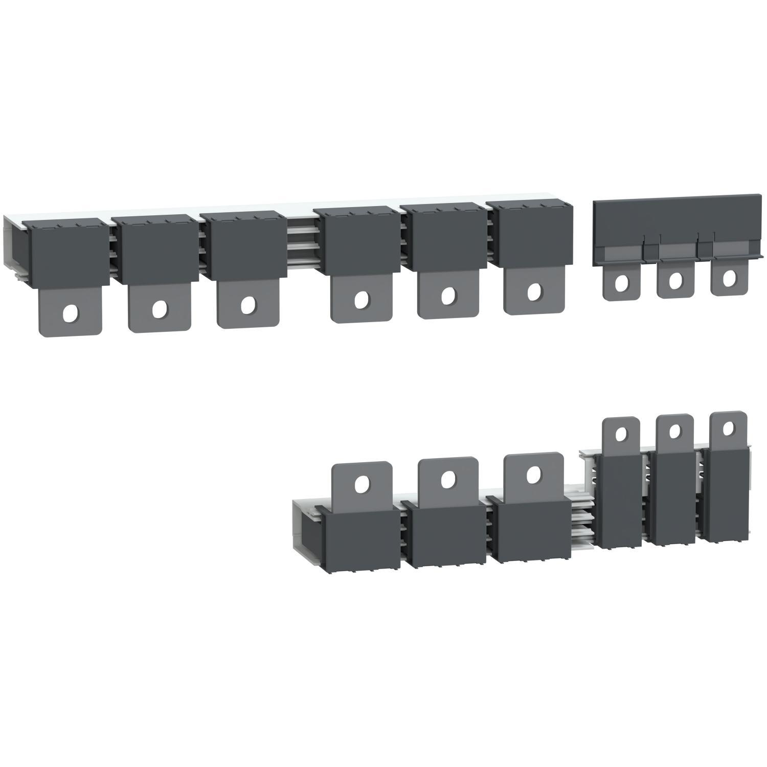 Schneider Electric LA9GSQ331 Contactor Parts & Accessories