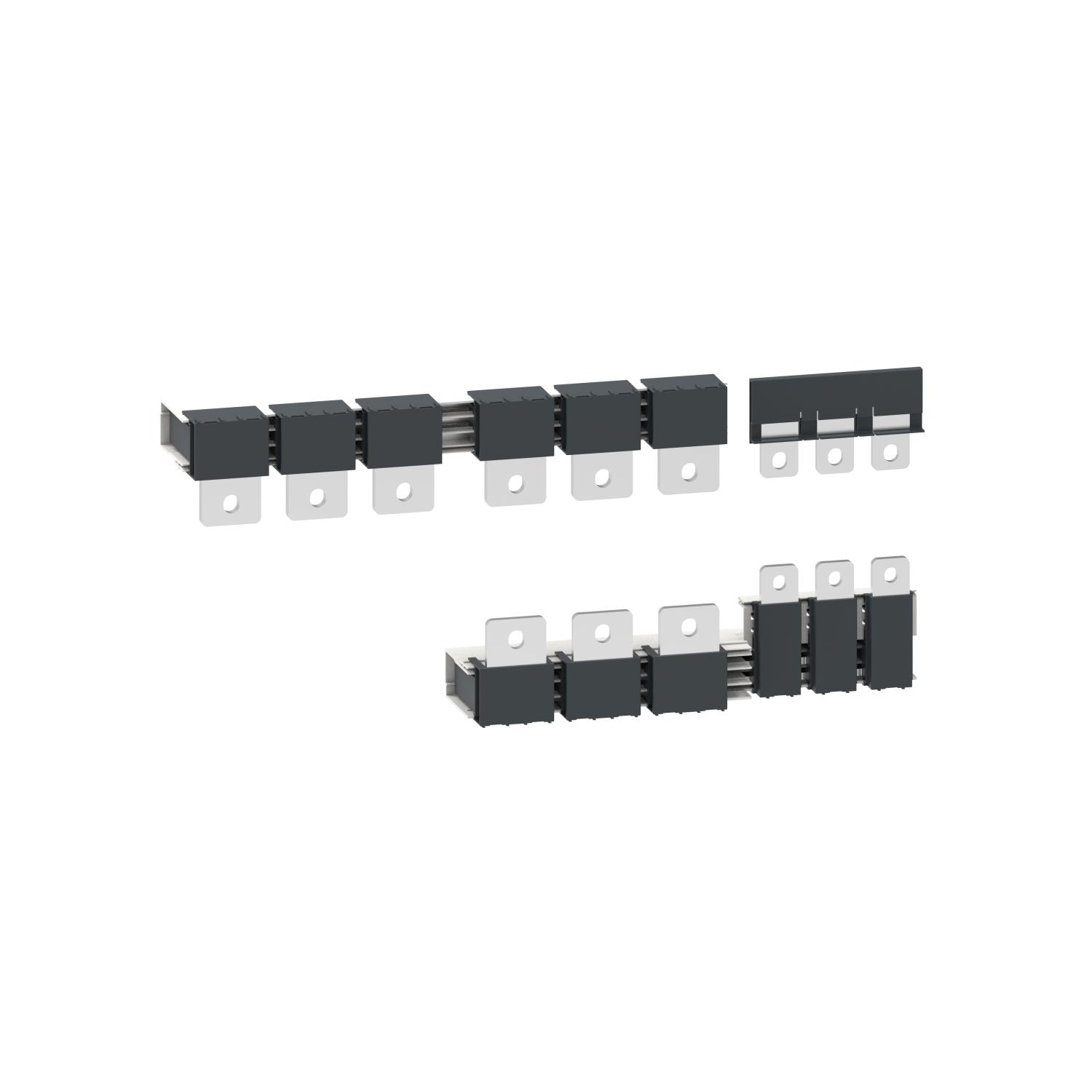 Schneider Electric LA9GSS330 Contactor Parts & Accessories