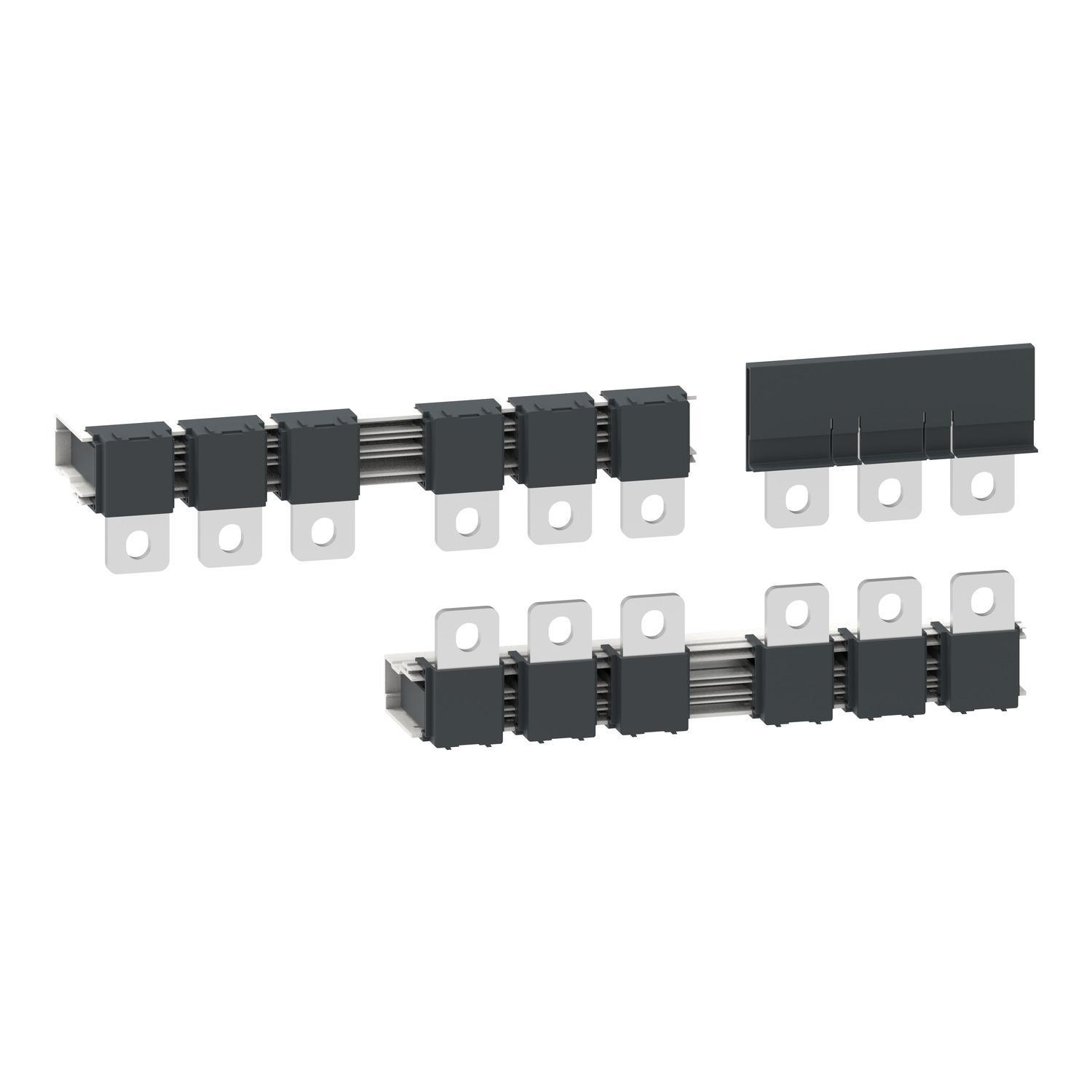 Schneider Electric LA9GTS330 Contactor Parts & Accessories