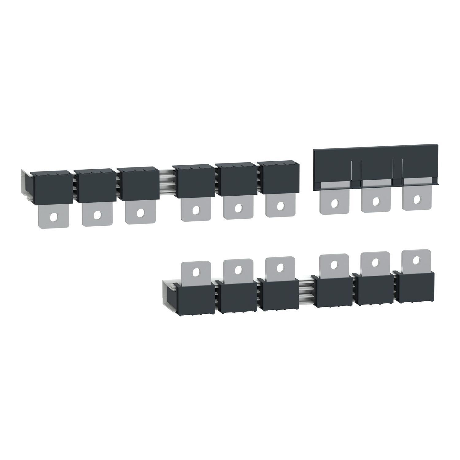 Schneider Electric LA9GTT330 Contactor Parts & Accessories