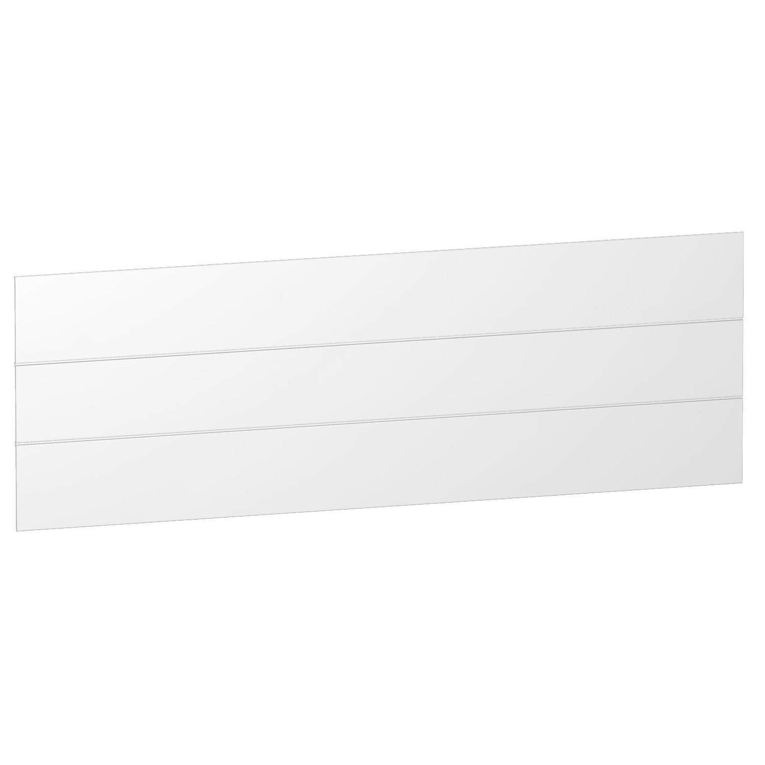 Schneider Electric LA9ZX01515 Busbar Accessories