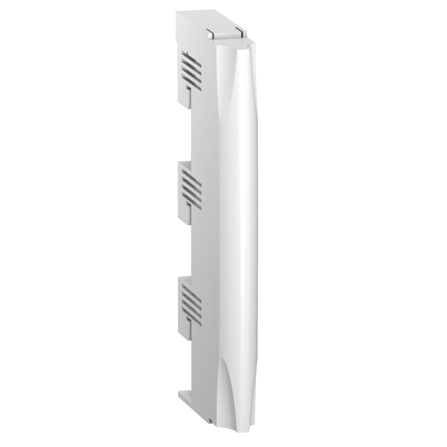 Schneider Electric LA9ZX01563 Drive-Specific Accessories