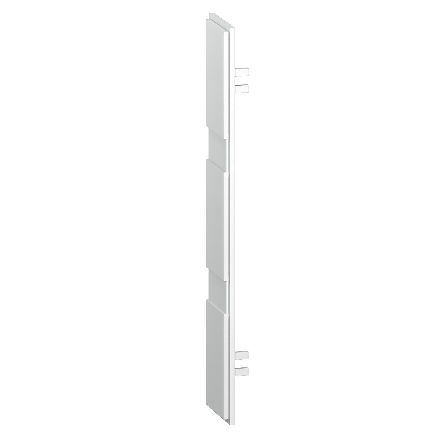Schneider Electric LA9ZX01573 Busway Mounting Accessories