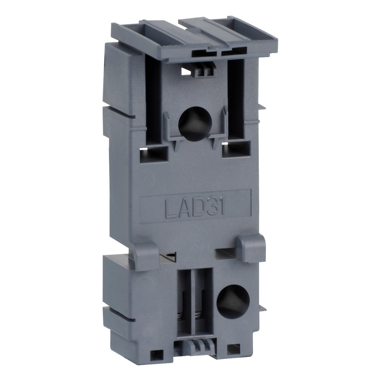 Schneider Electric LAD31 Contactor Parts & Accessories