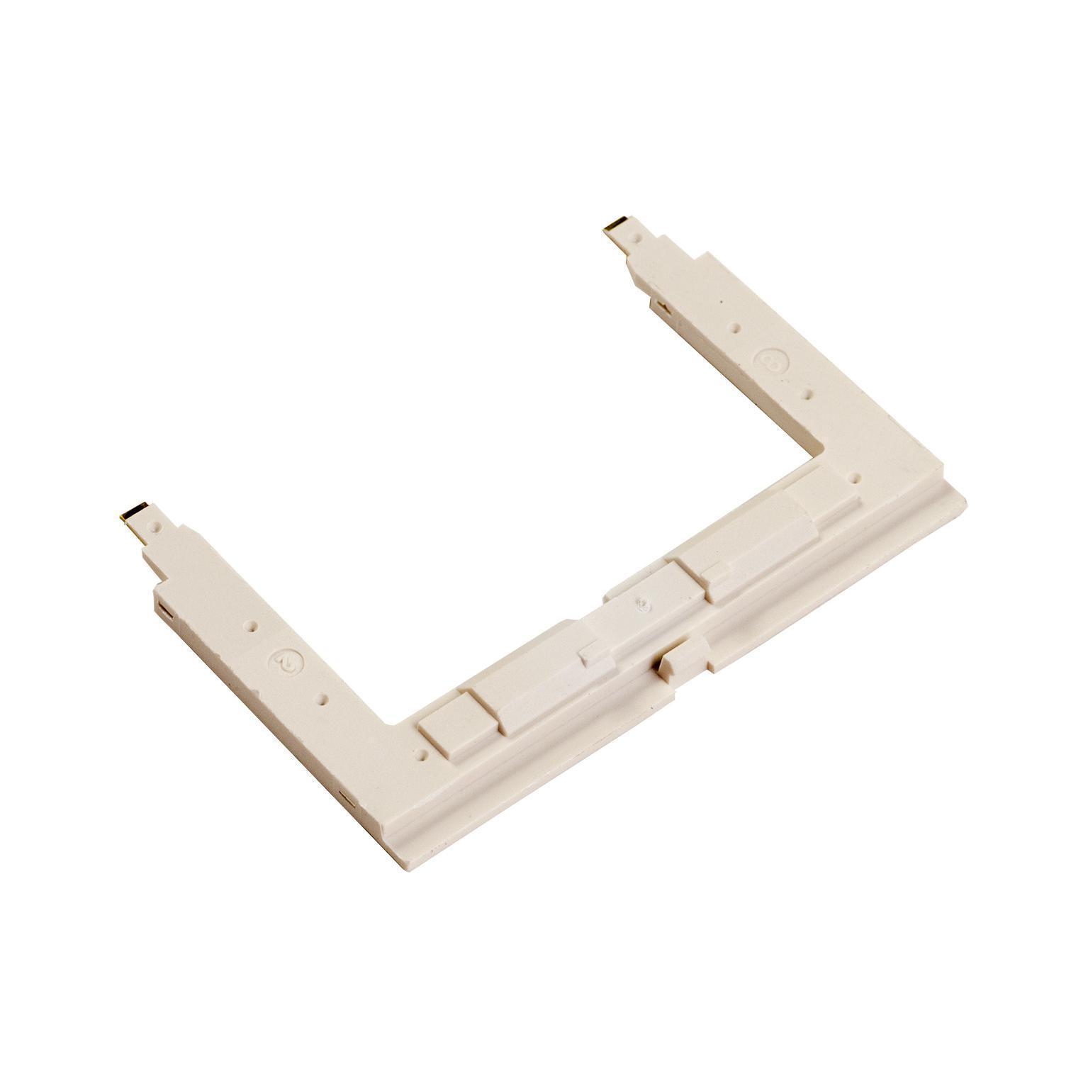 Schneider Electric LAD4TSDL Contactor Parts & Accessories