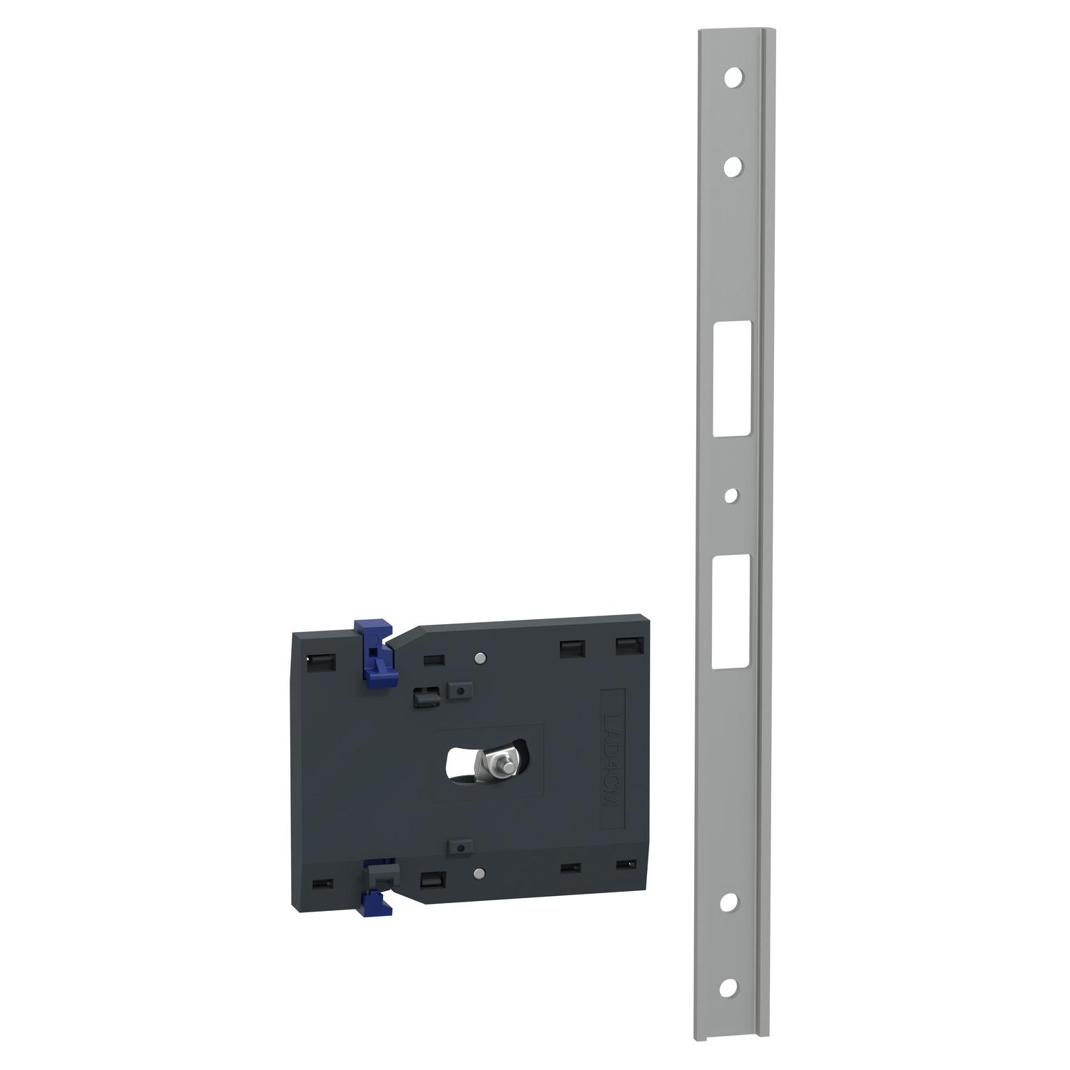 Schneider Electric LAD5CM Mechanical Interlocks