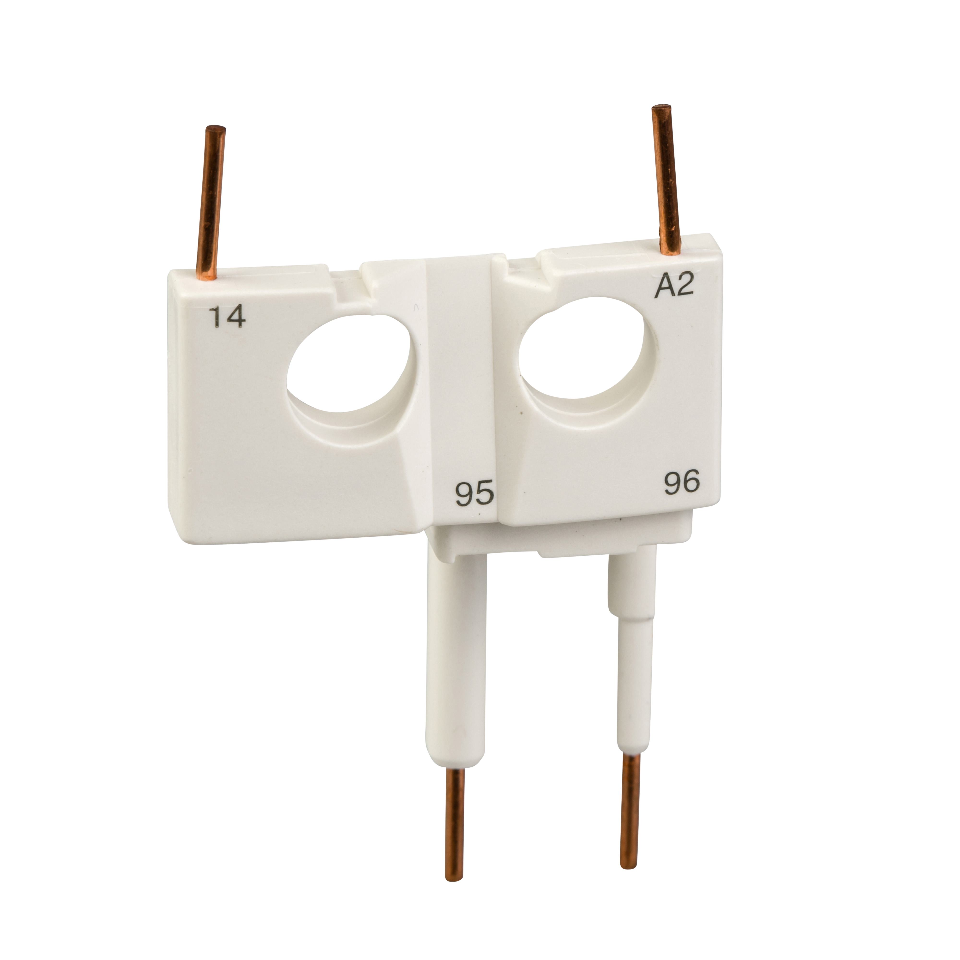 Schneider Electric LAD7C2 Contactor Parts & Accessories