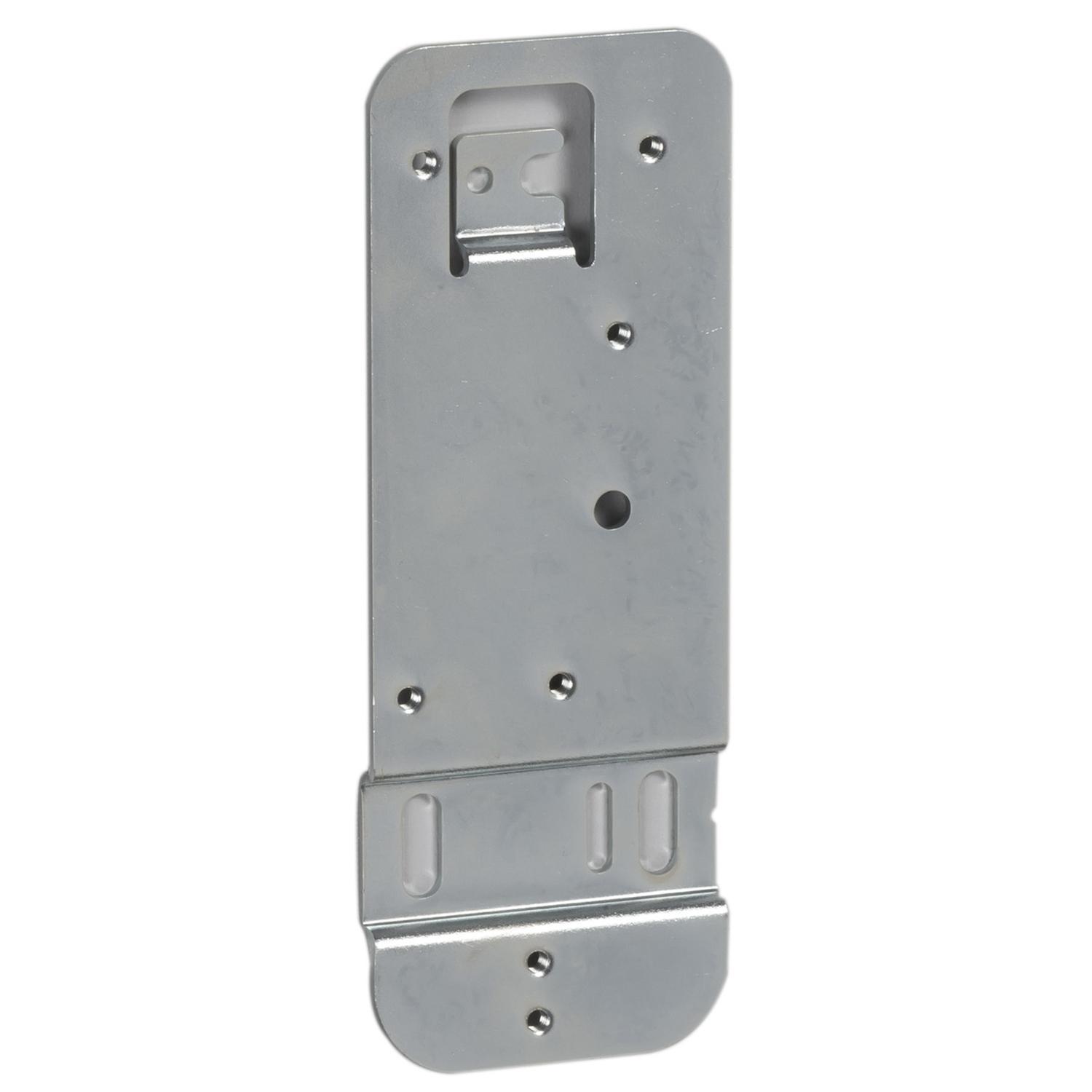 Schneider Electric LAD7X3 Contactor Parts & Accessories