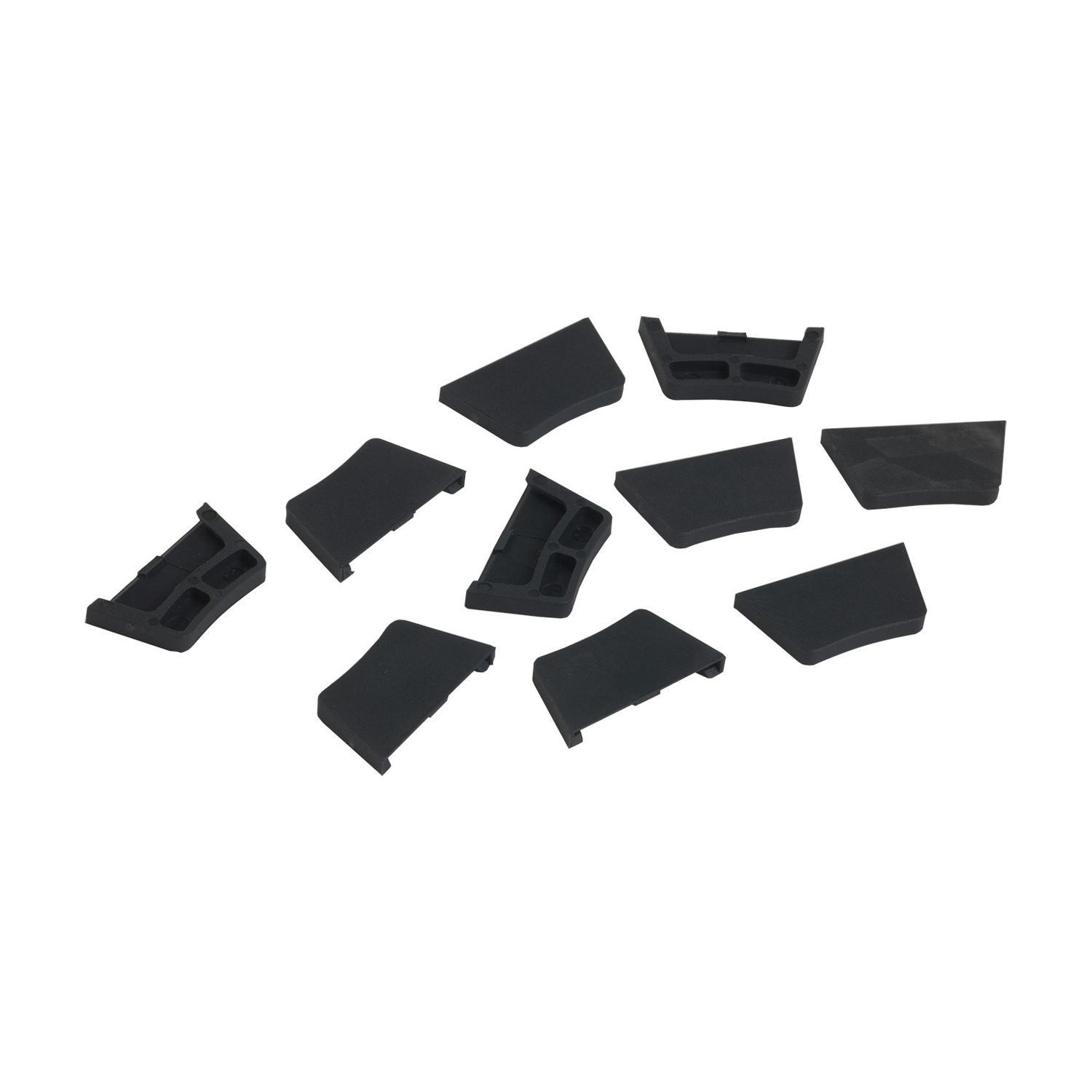 Schneider Electric LAD903 Contactor Parts & Accessories