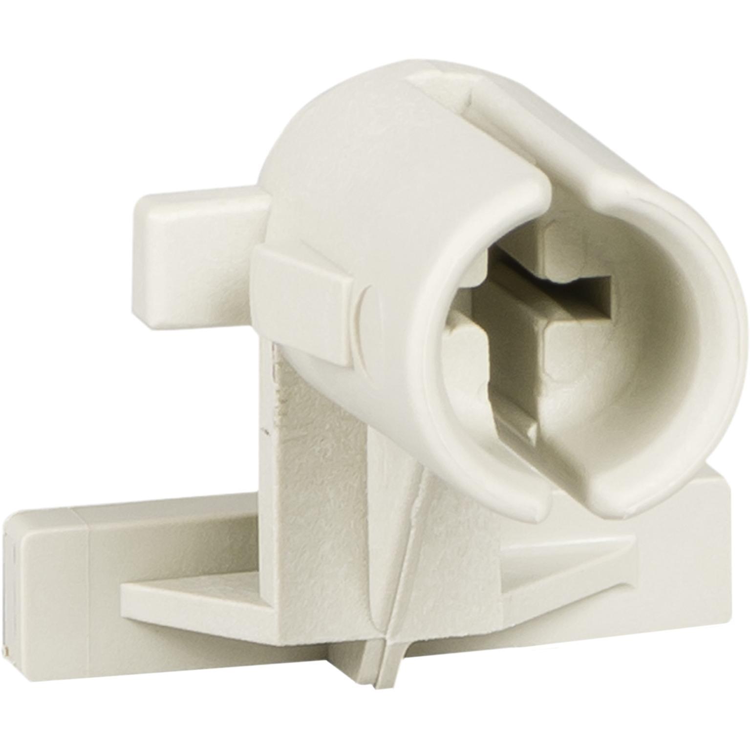 Schneider Electric LAD9091 Starter Renewal Parts