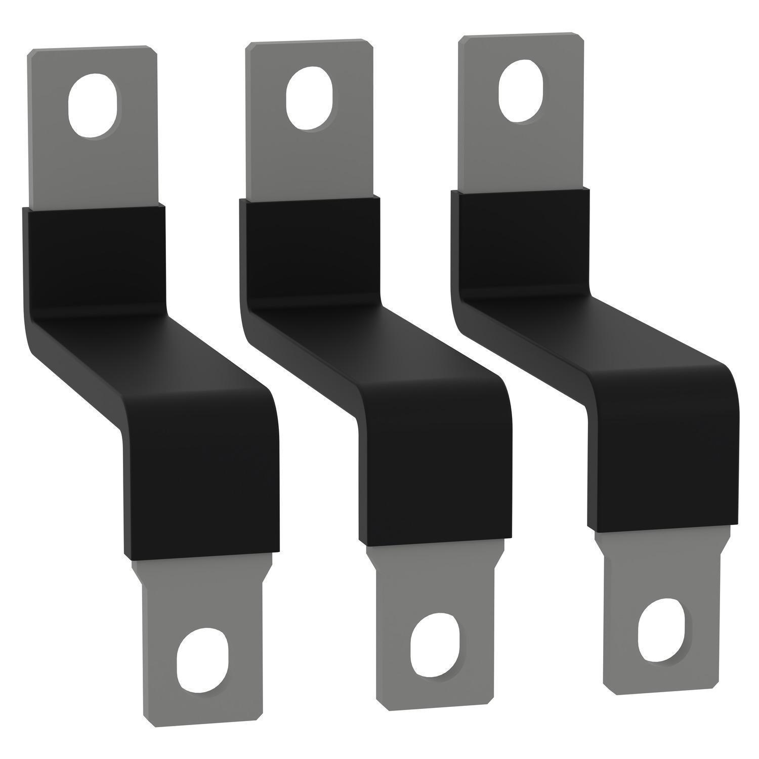 Schneider Electric LAD91503111 Contactor Parts & Accessories