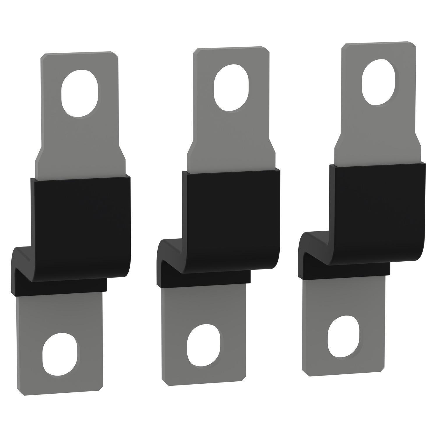Schneider Electric LAD91503211 Contactor Parts & Accessories