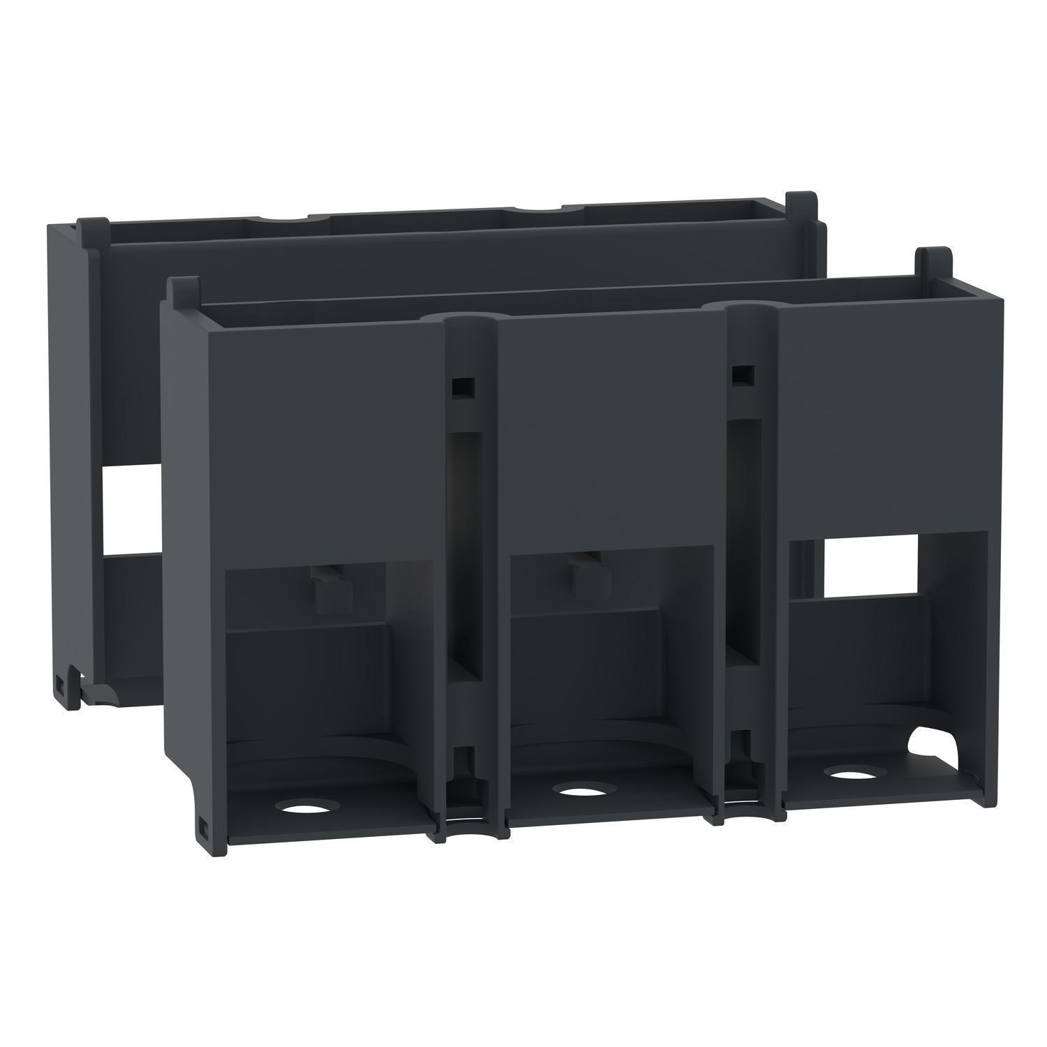 Schneider Electric LAD915036 Terminal Connection Accessories