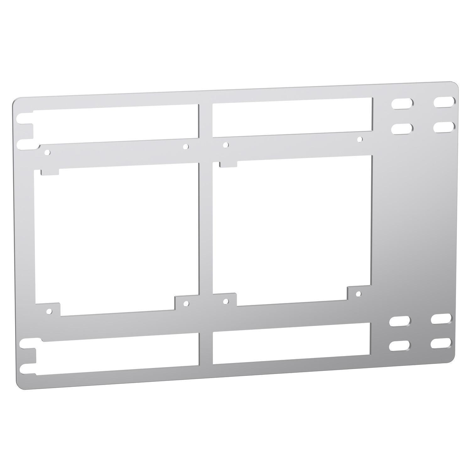 Schneider Electric LAD9150RFB2 Contactor Parts & Accessories