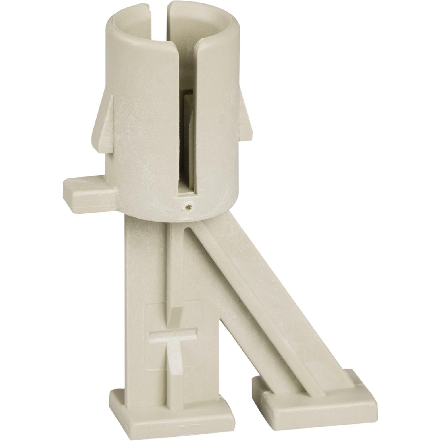 Schneider Electric LAD91810 Starter Renewal Parts