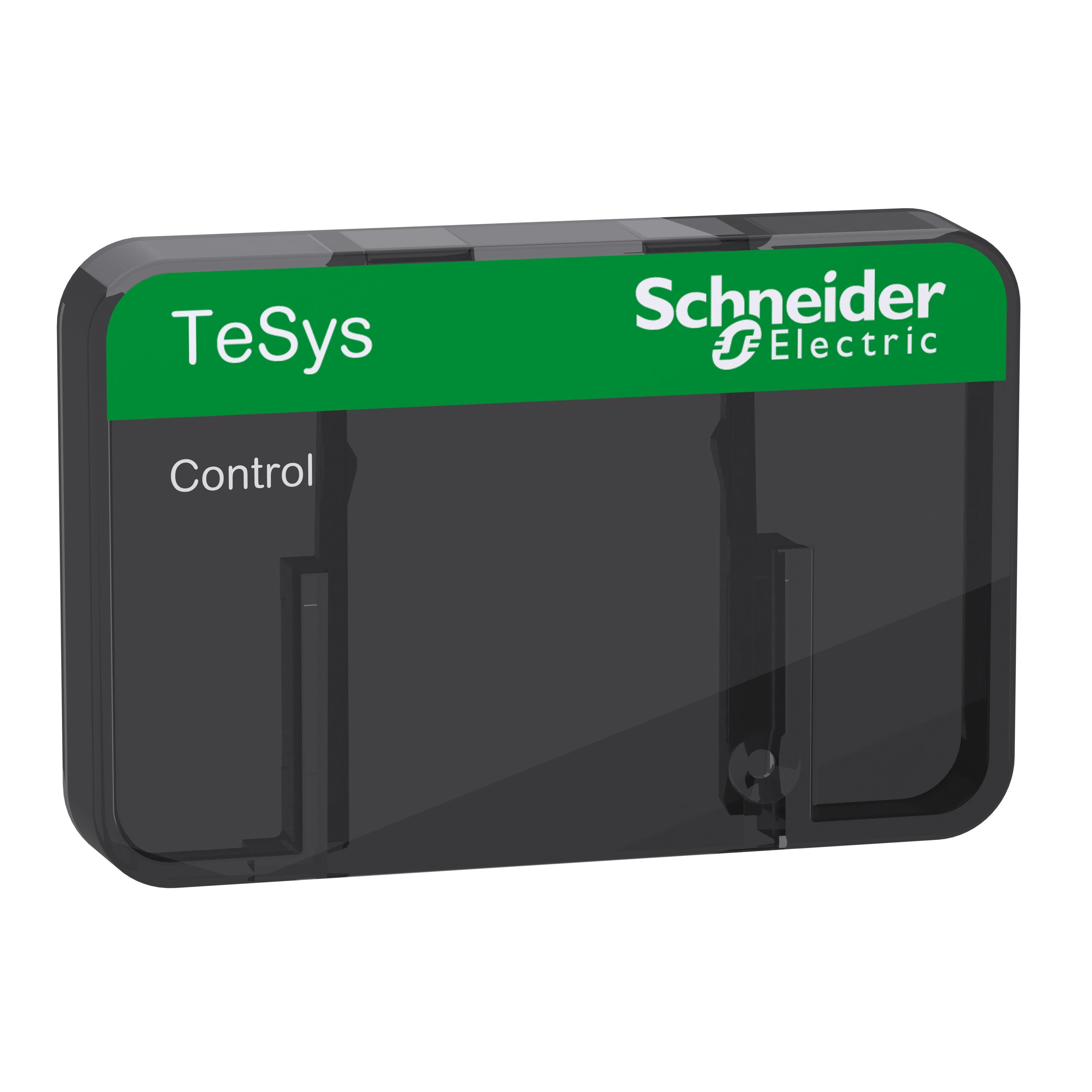 Schneider Electric LAD9ET1 Contactor Parts & Accessories