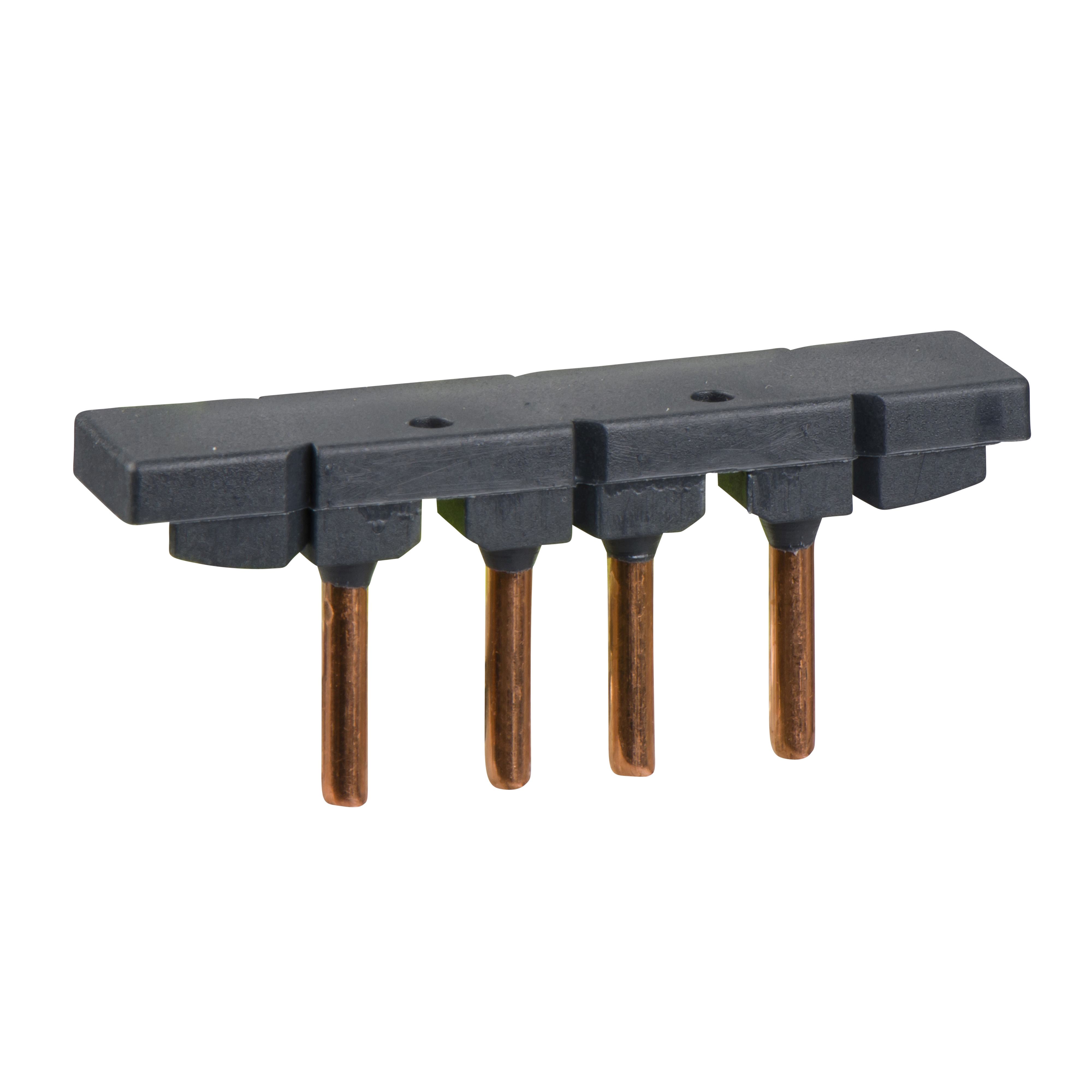 Schneider Electric LAD9P3 Contactor Parts & Accessories