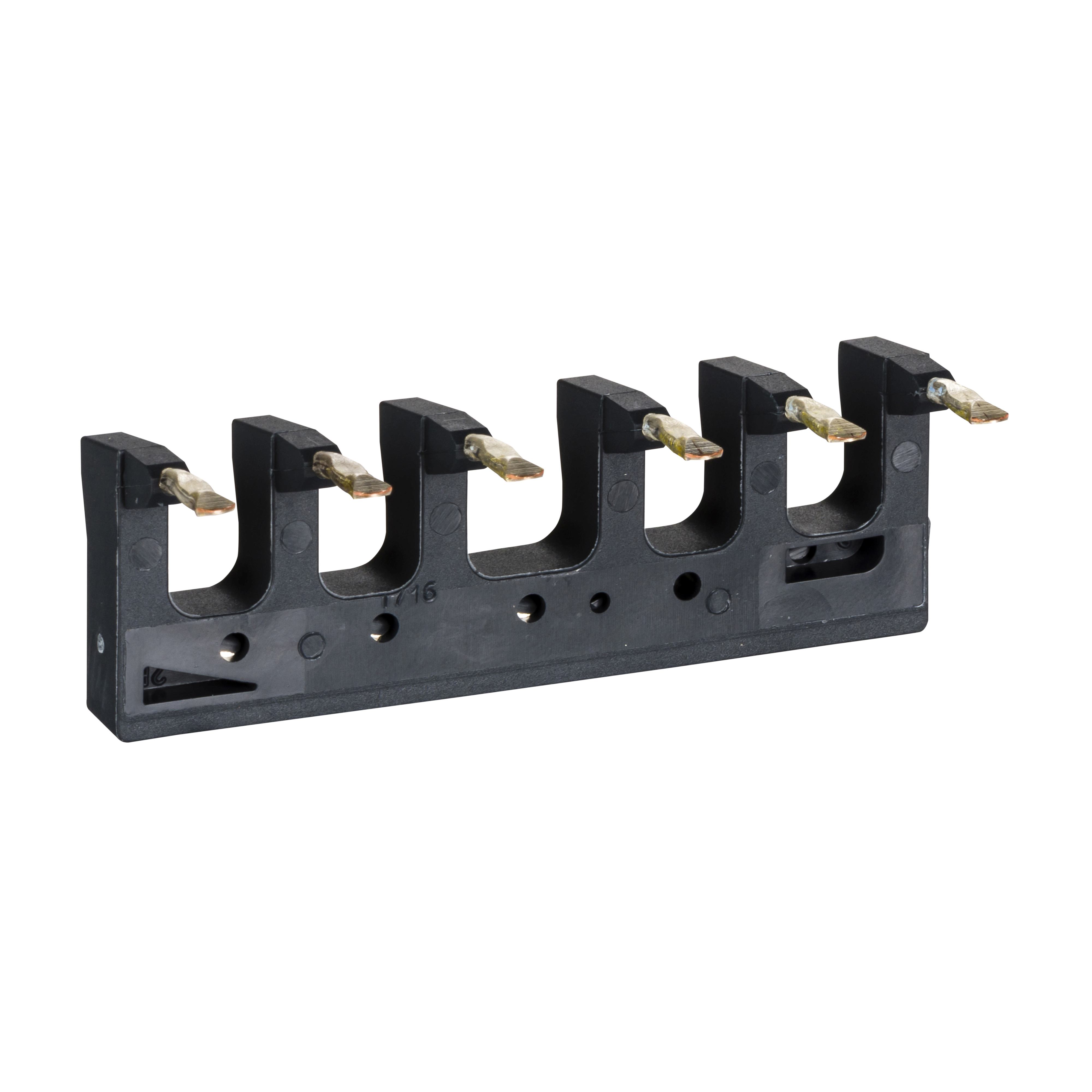 Schneider Electric LAD9V12 Contactor Parts & Accessories