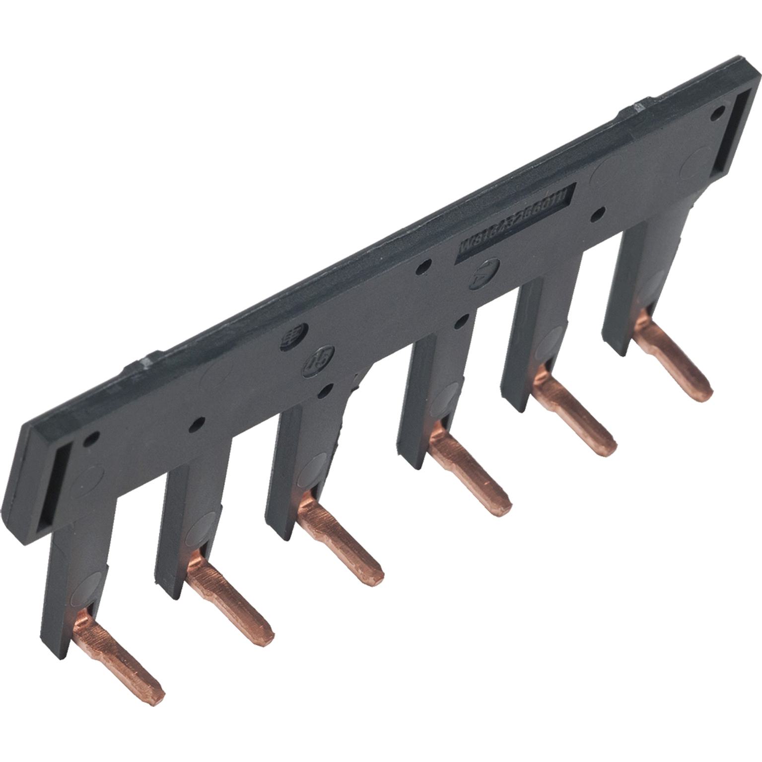 Schneider Electric LAD9V6 Contactor Parts & Accessories