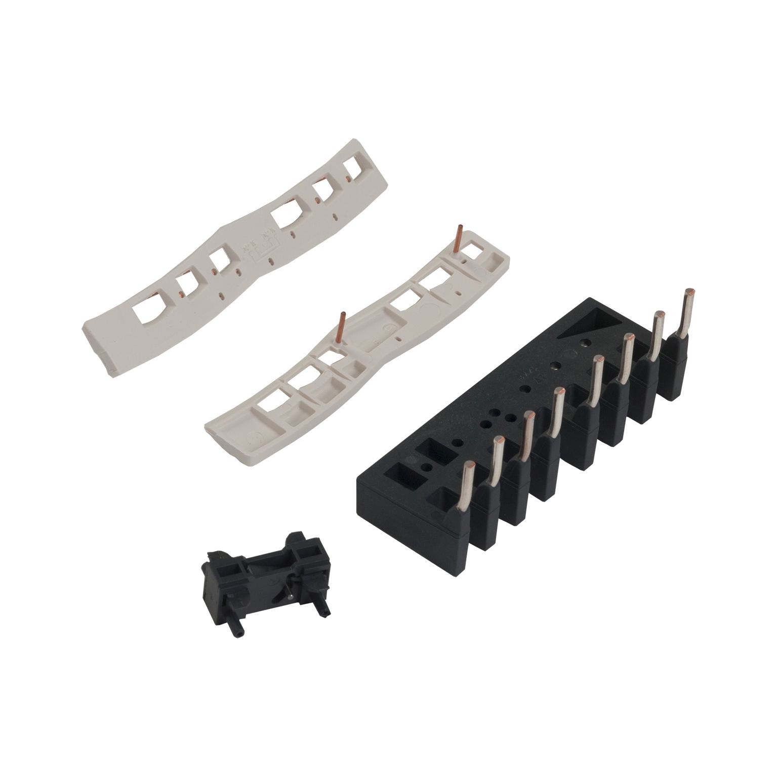 Schneider Electric LADT9R1V Contactor Parts & Accessories