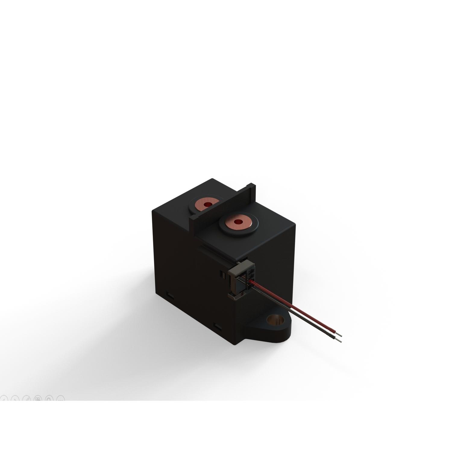 Schneider Electric LC1E20BDAT1S260N Special Purpose Contactors