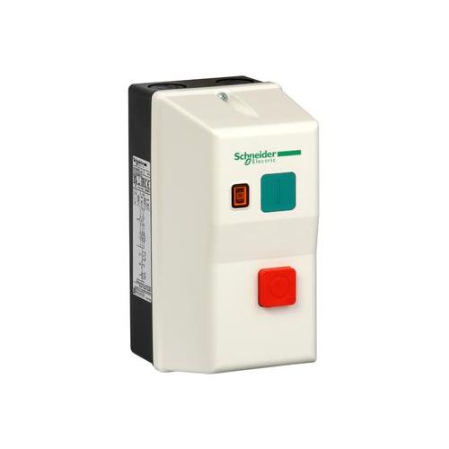 Schneider Electric LE1M35N710 IEC Starters