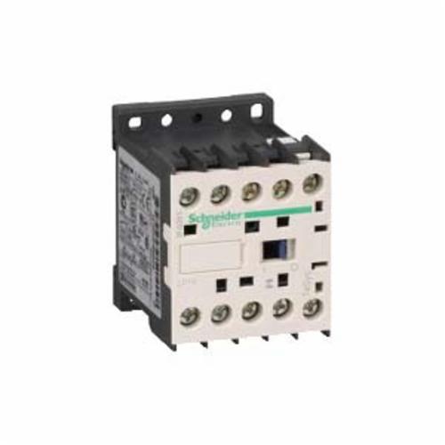 Schneider Electric LP1K0910BD NEMA & IEC Contactors